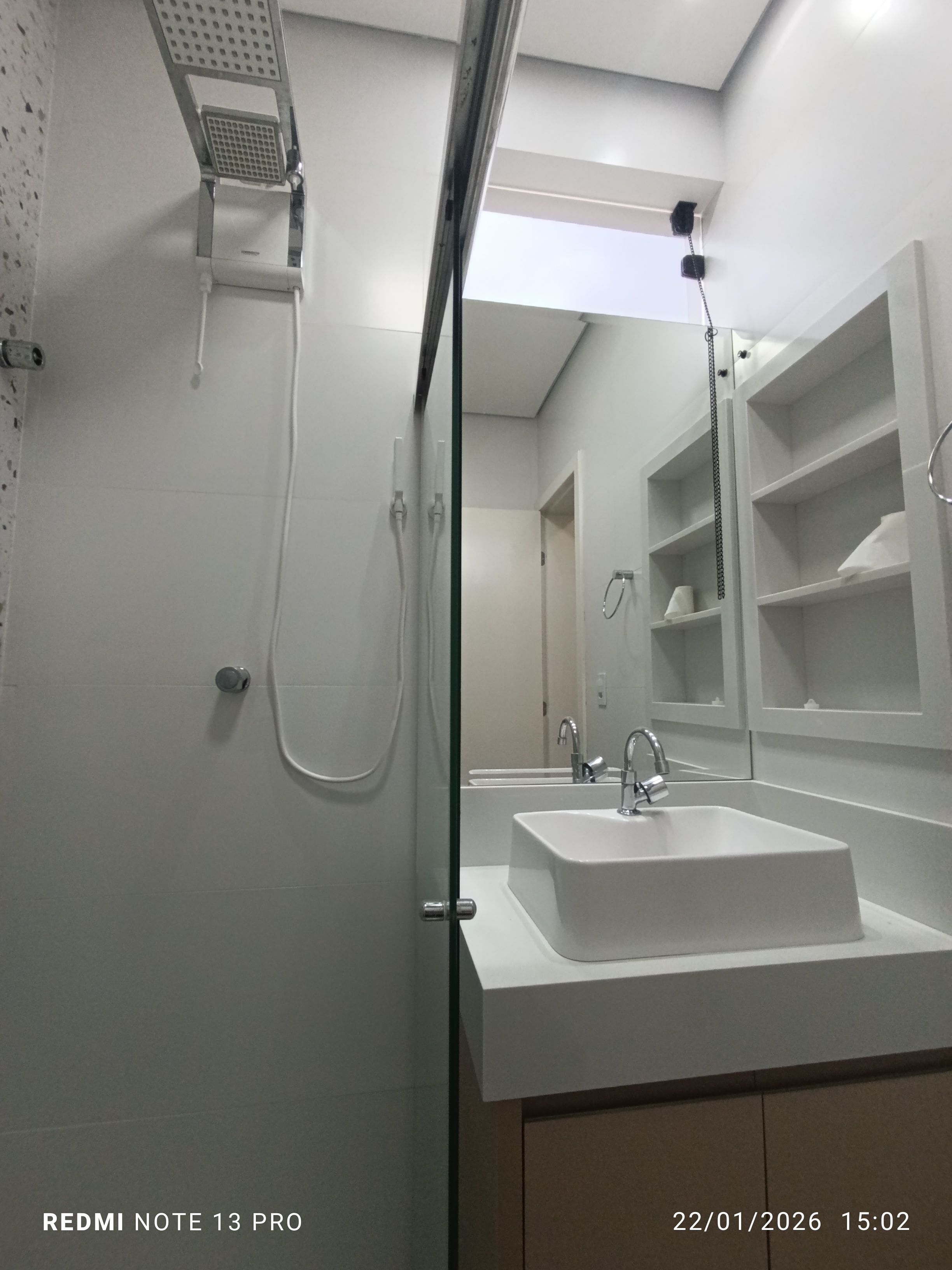 Casa duplex reformada  com 3 suítes à venda, Boa Vista, Vitória da Conquista, BA - foto 40