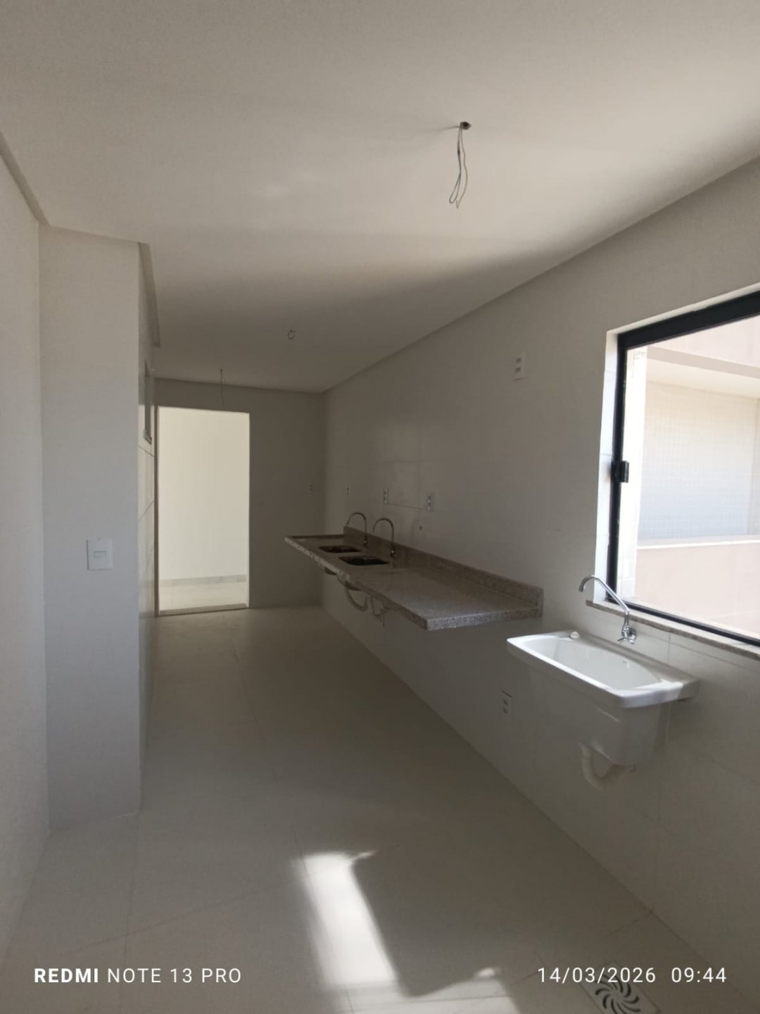 Oportunidade! Apartamento 3 quartos sendo 3 suíte 4⁰ andar à venda, Alto Boa Vista, Vitória da Conquista, BA - foto 40
