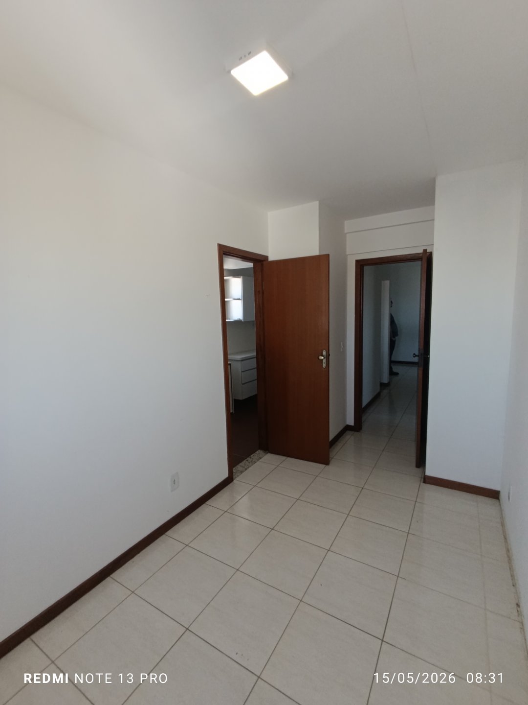 Apartamento de 3 quartos sendo 1 suíte à Venda, Recreio, Vitória da Conquista, BA. - foto 40