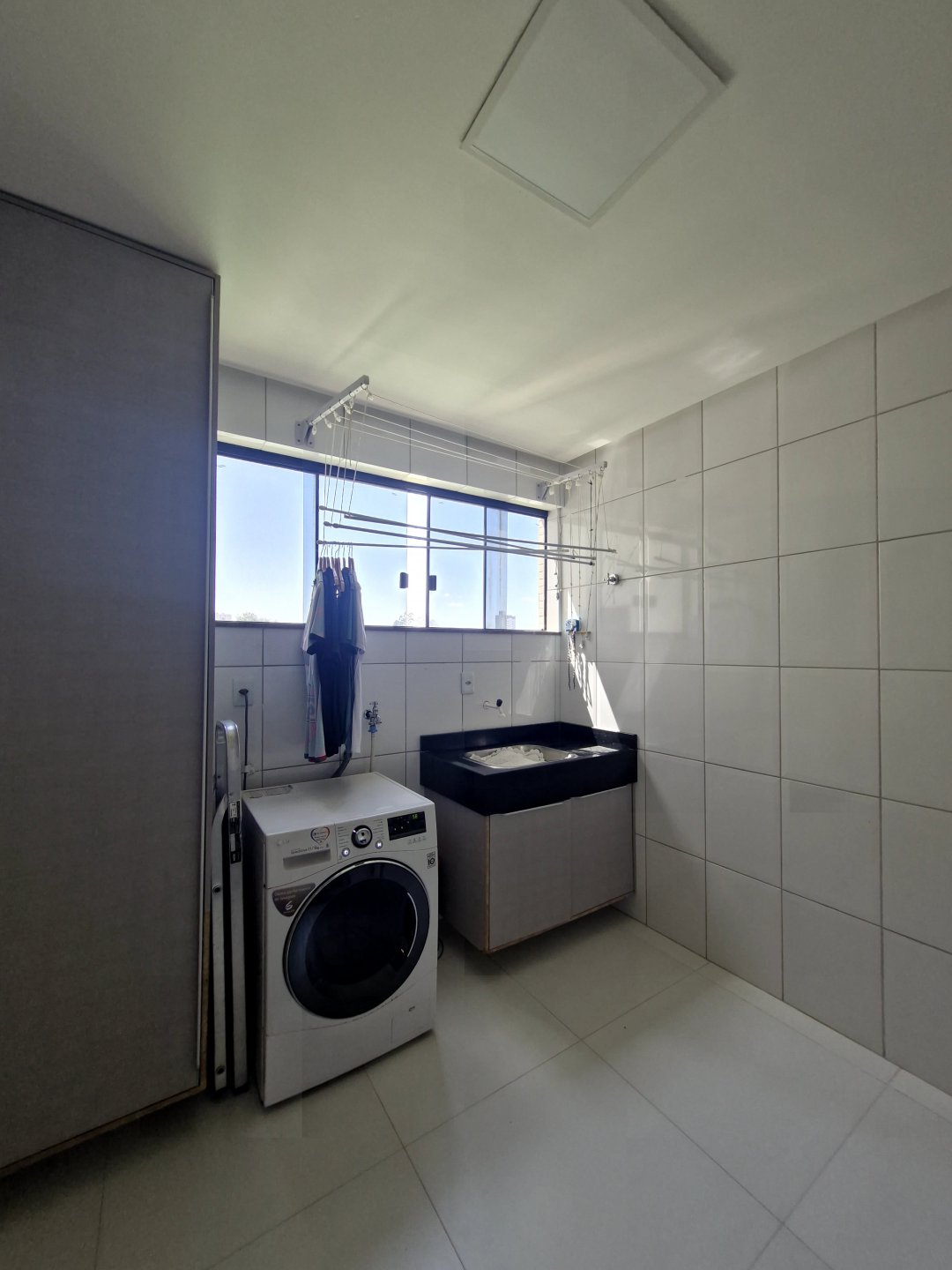 Apartamento 4 Suítes no Leonardo Da Vinci Bairro Candeias - foto 40