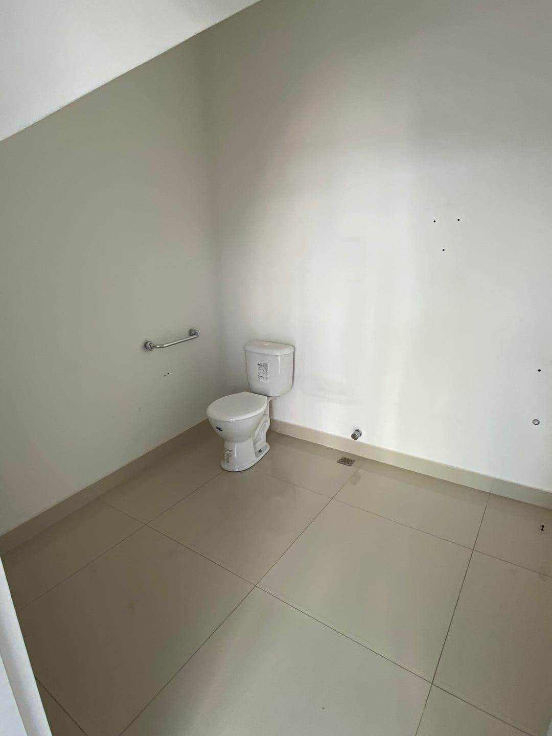 Loja Comercial, para locação, no Centro de Vitória da Conquista, BA - foto 4