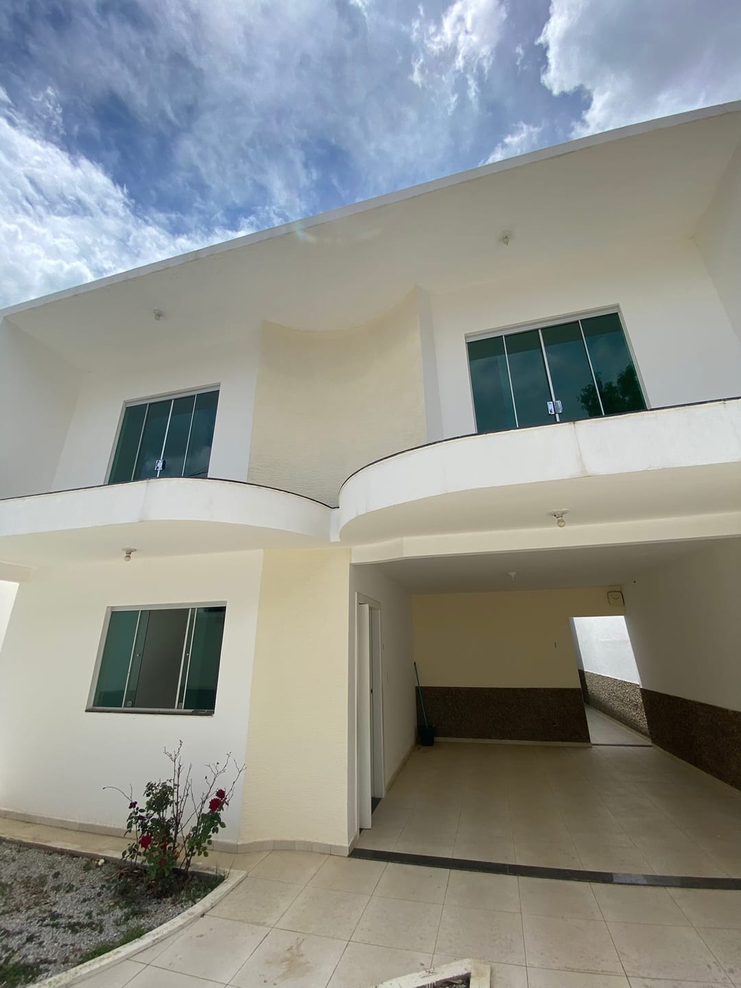 Casa com 5 quartos, com suite e closet, para venda, Urbis 6, Vitória da Conquista, BA - foto 5