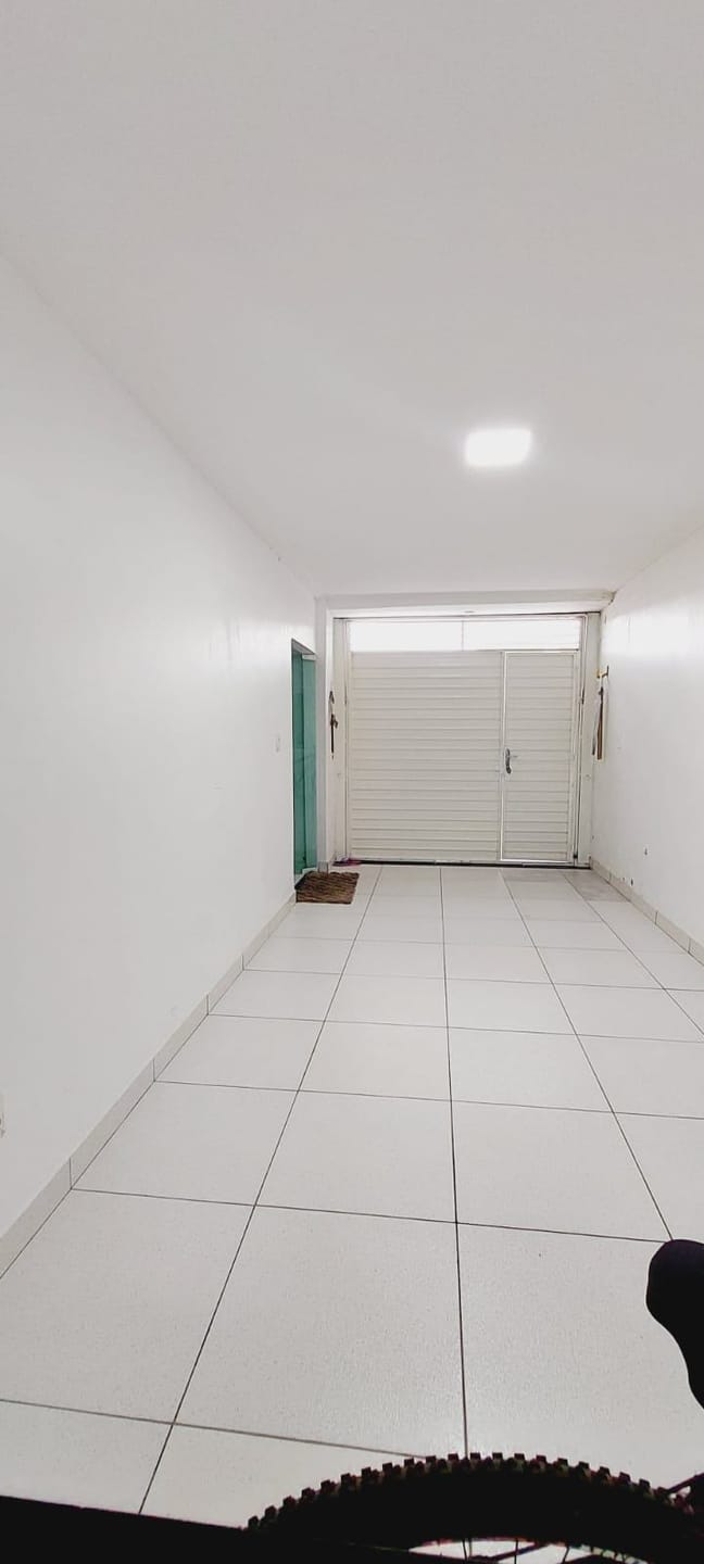 Casa à venda de 3 quartos sendo 1 suíte, área gourmet com churrasqueira, Candido Bispo, Itapé, BA - foto 5