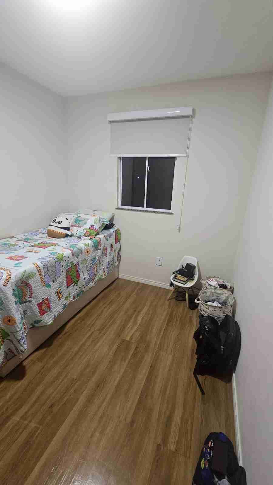Casa Residencial Oeste Park à Venda, São Pedro, Rua P, BA - foto 5