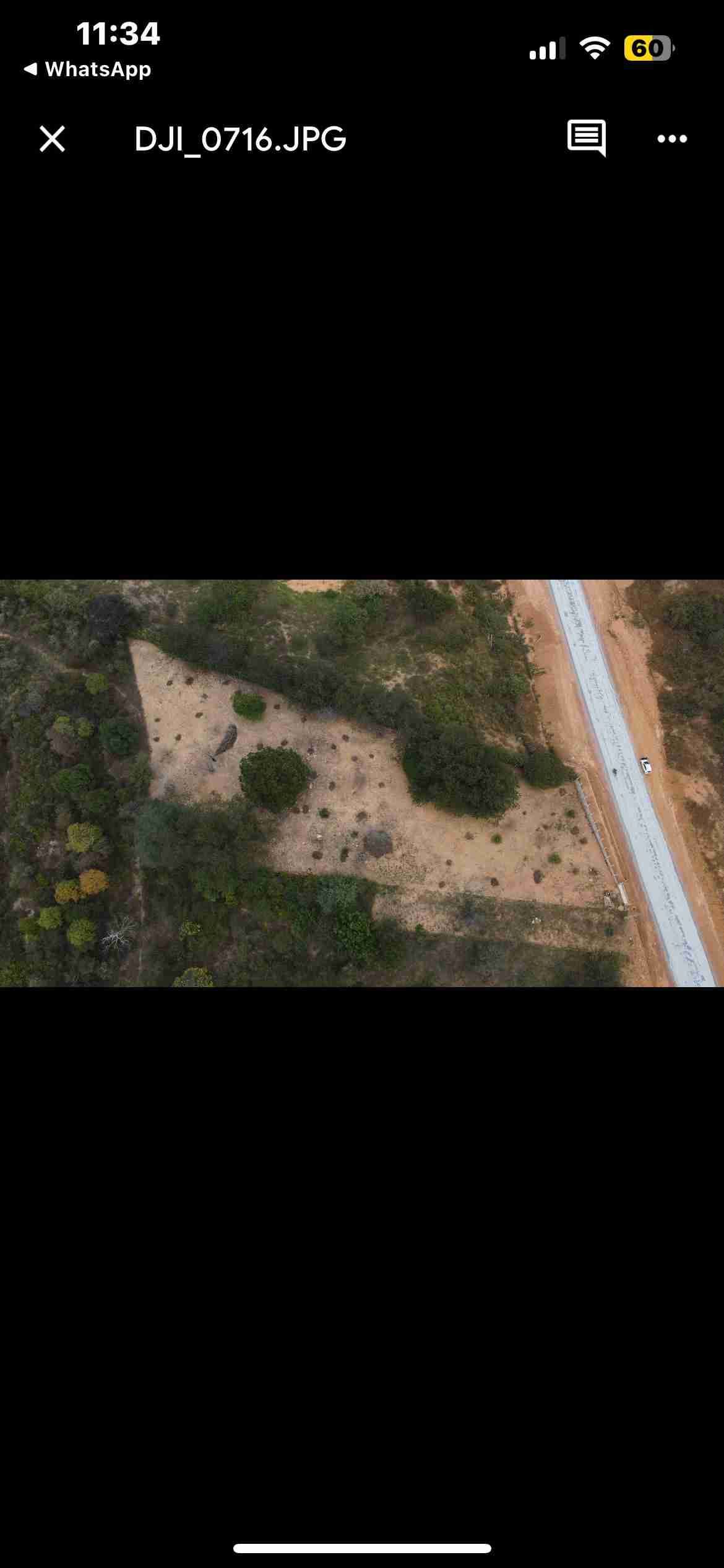 Área Rural Pradoso, Vitória da Conquista, BA - foto 5