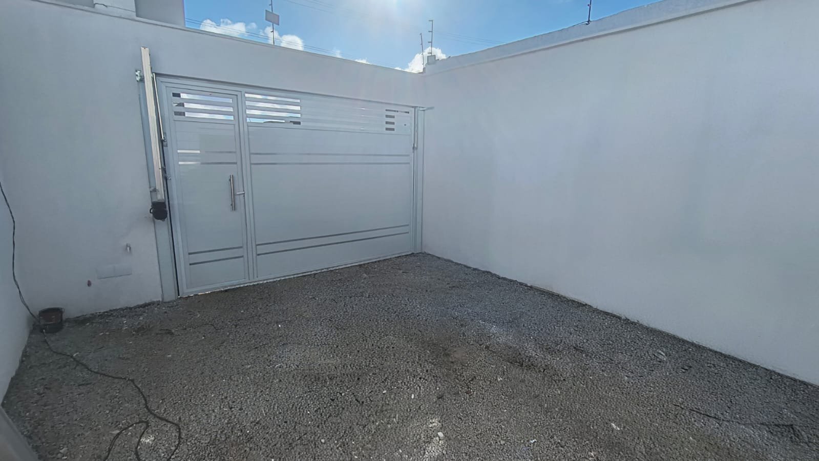 Casa 3 quartos sendo uma suíte, garagem para 2 carros à Venda no Bairro Boa Vista, Vitória da Conquista - foto 4