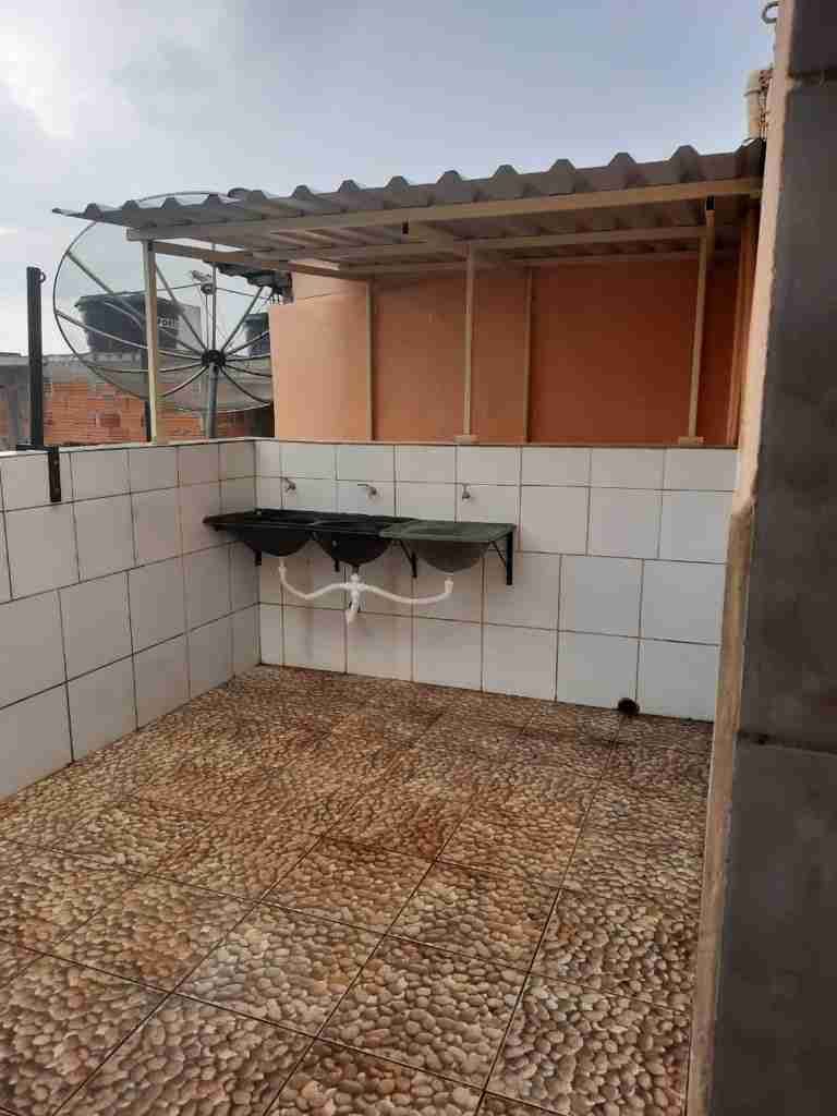 Oportunidade  Prédio à Venda, Bairro Recreio, Vitória da Conquista, BA - foto 4