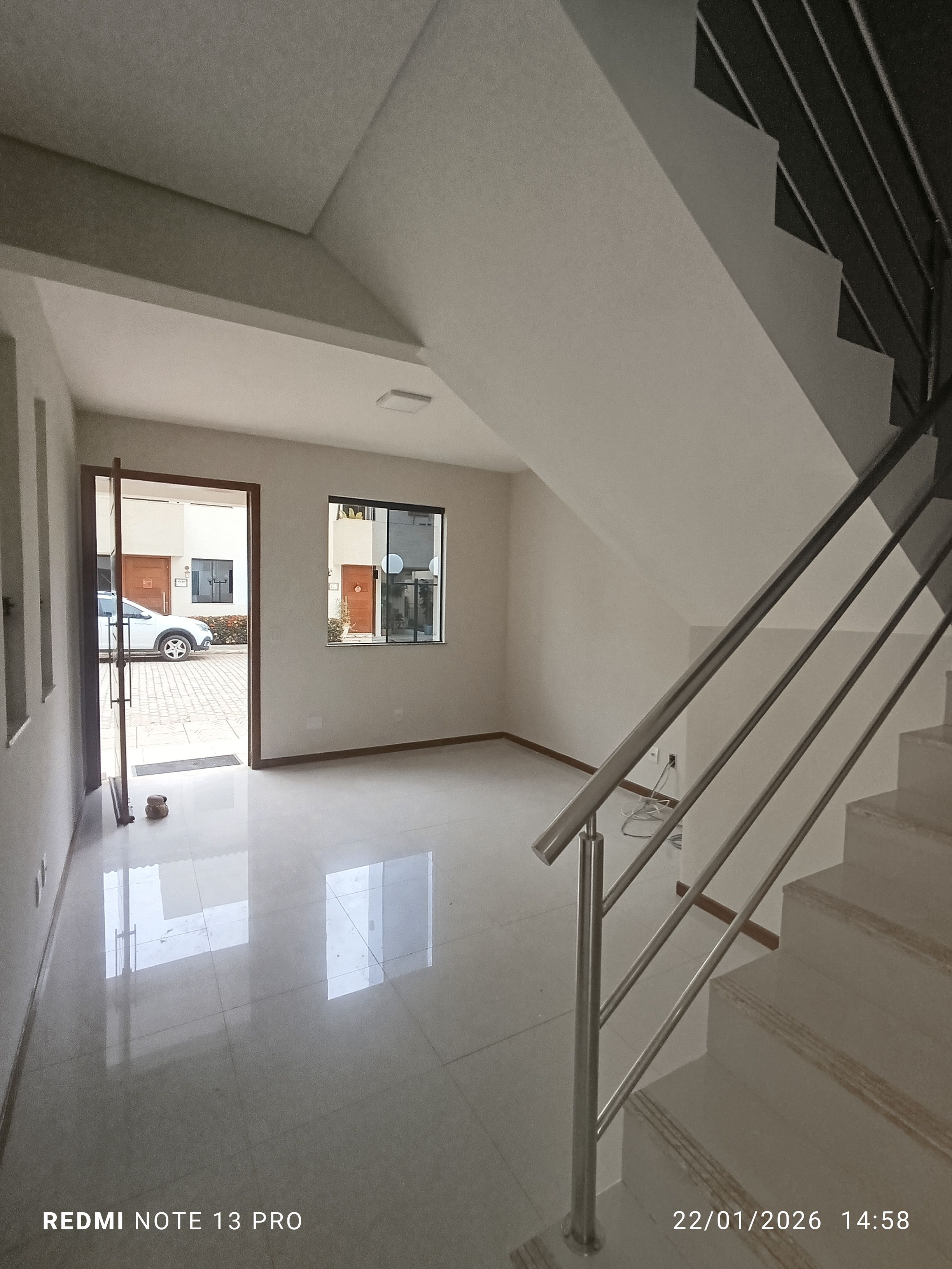 Casa duplex reformada  com 3 suítes à venda, Boa Vista, Vitória da Conquista, BA - foto 4