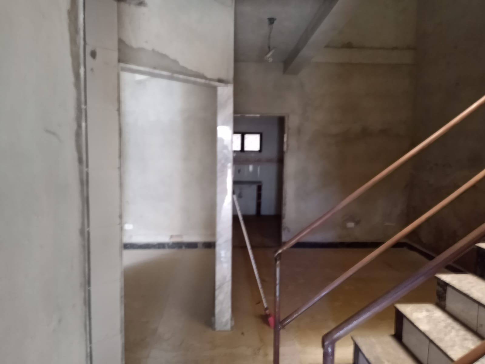 Casa tipo Sobrado solto no terreno a 300 mts da Faculdade Fainor  com 4 salas, 3/4 no Bairro Candeias em Vitória da Conquista - BA - foto 5