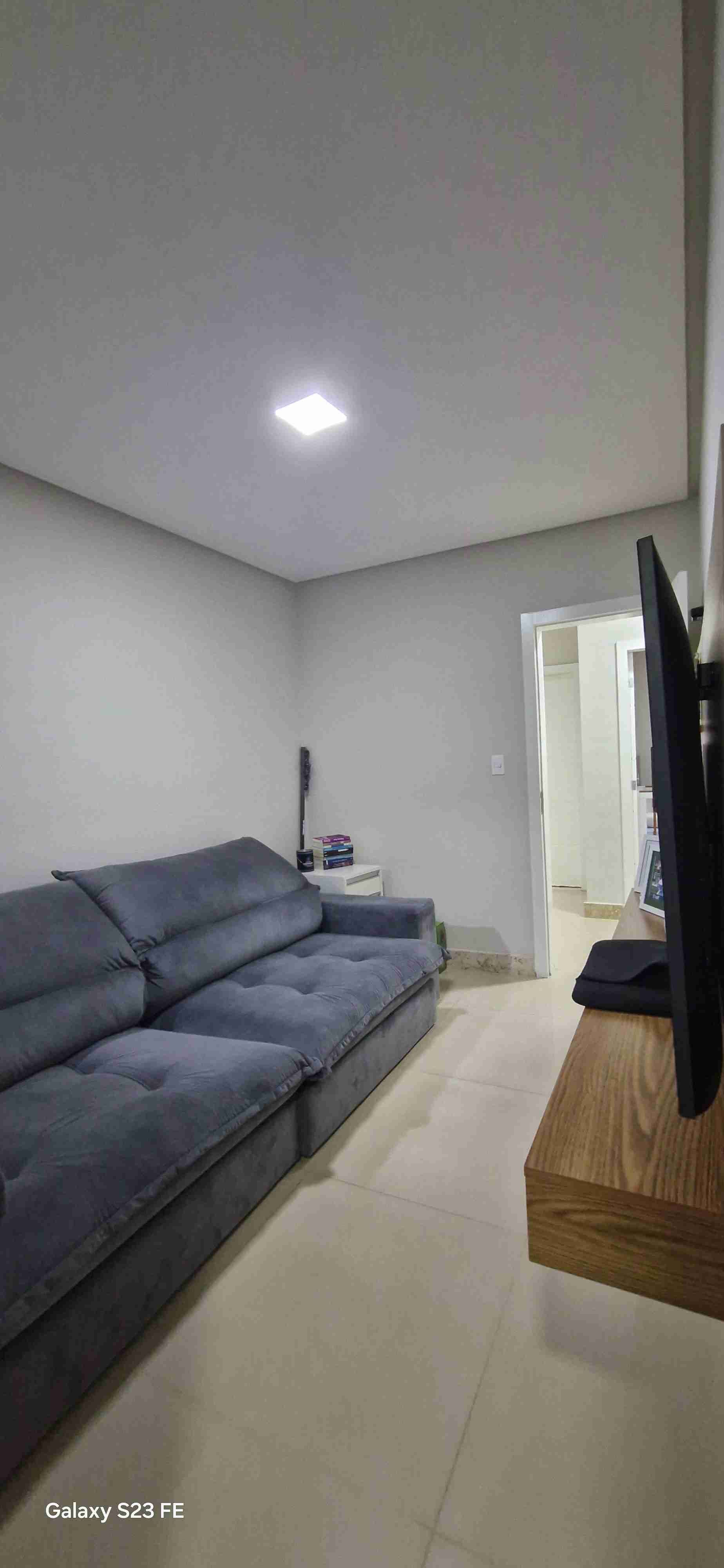 Apartamento px a UNEX  à Venda, Recreio, Vitória da Conquista, BA - foto 5