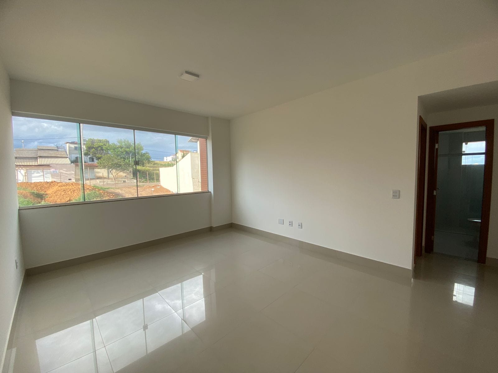 Apartamento à Venda, com 3 Quartos Sendo 1 Suíte, Cozinha Conceito Aberto C0M Balcão, Localizado no Bairro Candeias, em Vitória da Conquista-Ba - foto 5
