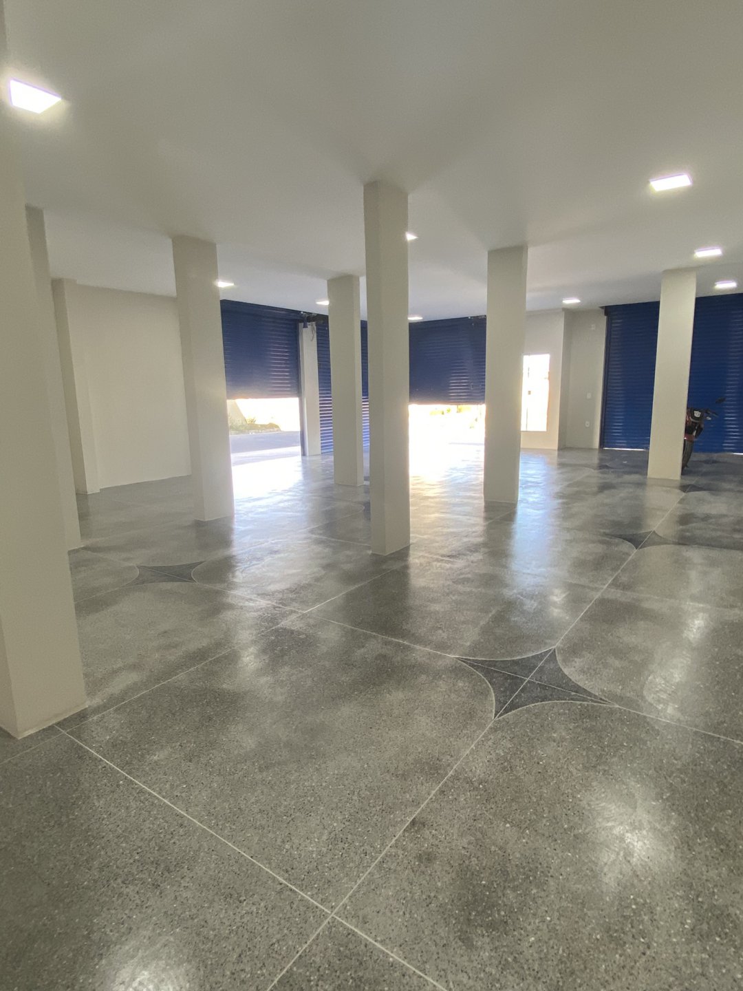 Ponto Comercial, com 120m², no bairro Felicia, próximo ao Shopping Conquista Sul, em Vitória da Conquista, Bahia - foto 4