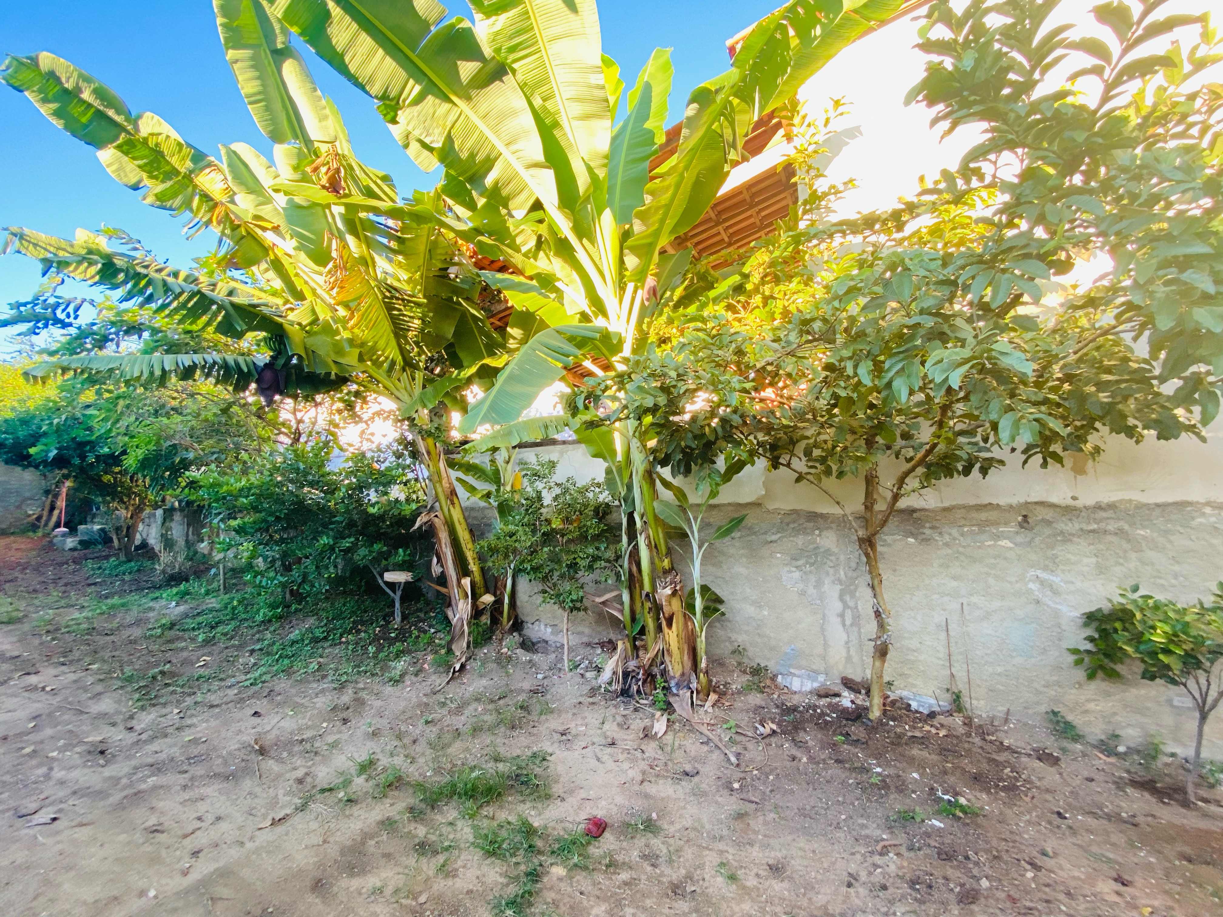 Vendo ótima casa duplex de 4 quartos, sendo 3 suítes, garagem para 5 carros,  Vitória da Conquista, BA - foto 39