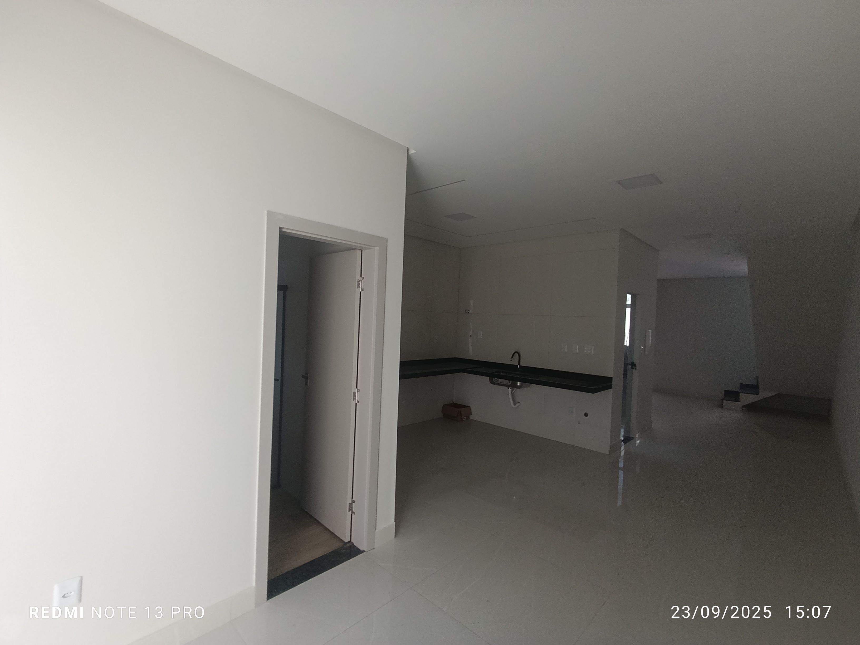 Casa duplex de 3 quartos sendo 1 suíte no Alameda dos Pássaros à venda, Felícia, Vitória da Conquista, BA - foto 5