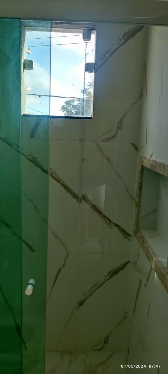 Excelente casa à venda em Santa Rita, Poções, BA - foto 5