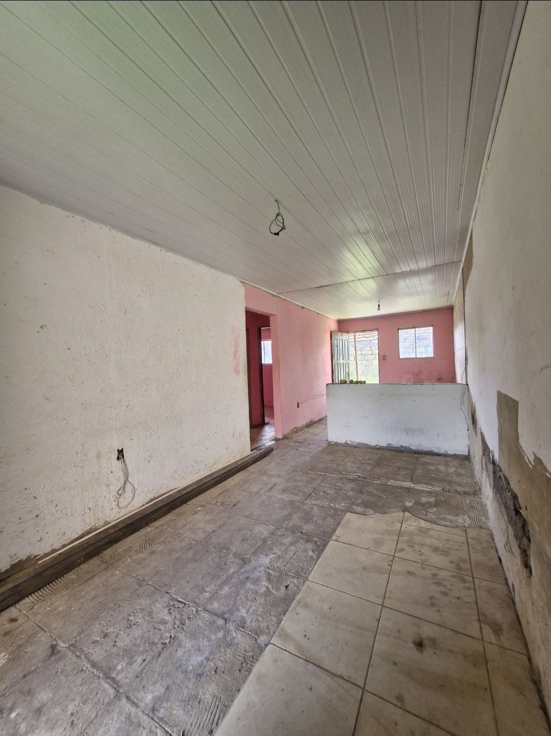 Casa 3/4 no Vila América, Boa Vista, próximo ao Hotel Itajuipe Vitória da Conquista, BA - foto 5