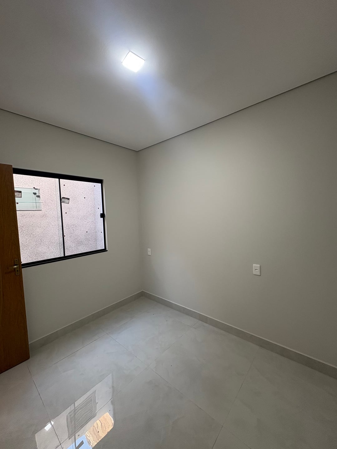 Casa nova de 3 quartos sendo 1 suíte apta ao financiamento bairro Petrópolis, Vitória da Conquista Bahia - foto 36