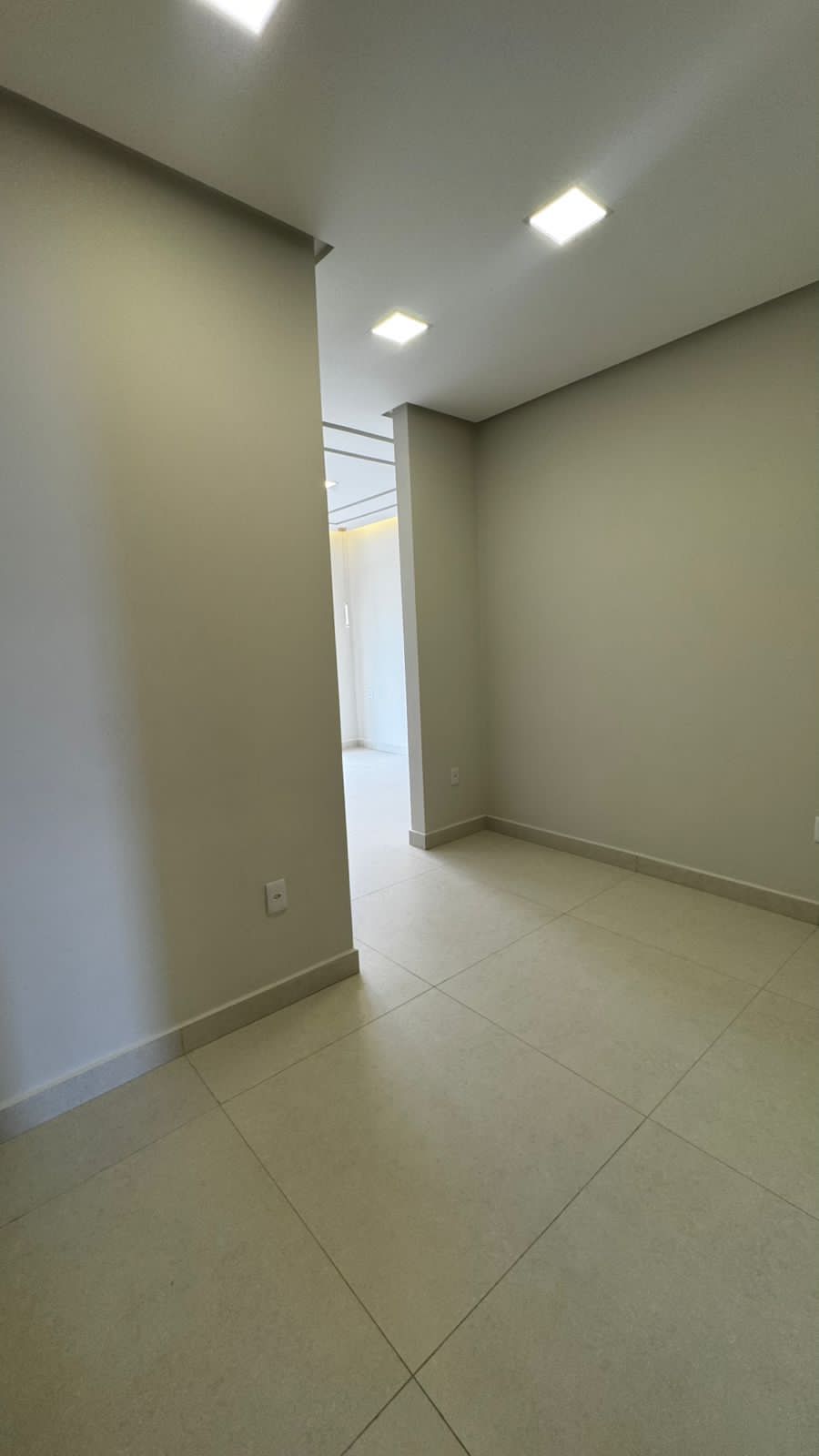 Casa de alto padrão em condomínio à Venda, Alfaville em Vitória da Conquista, BA - foto 5