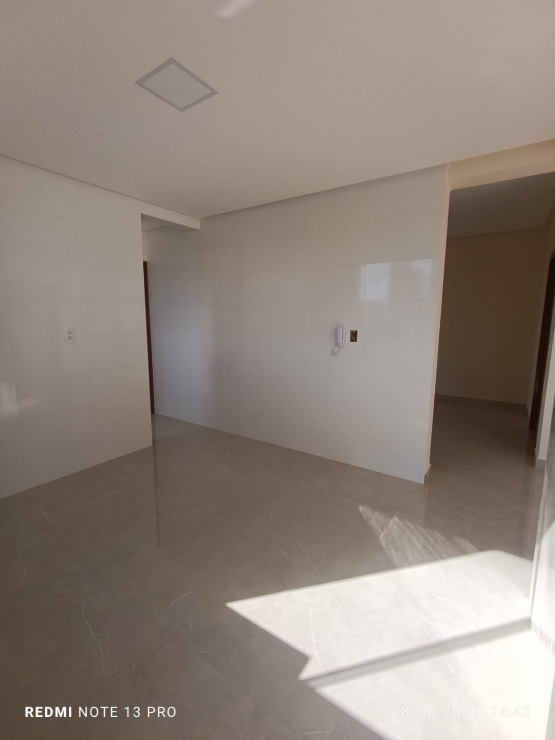 Apartamento · Boa Vista · Vitória da Conquista - foto 4