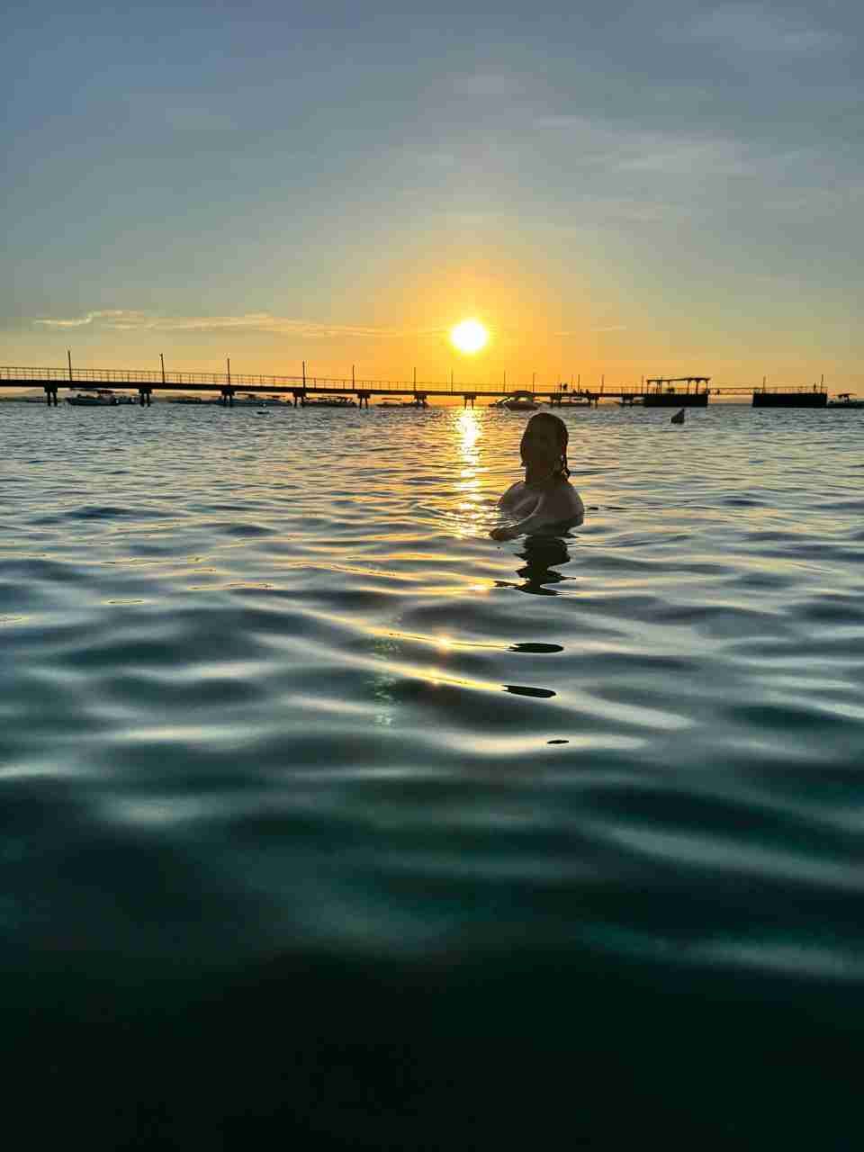 Casa, terreno à Venda Em Barra Grande, Vila, Maraú, BA - foto 4