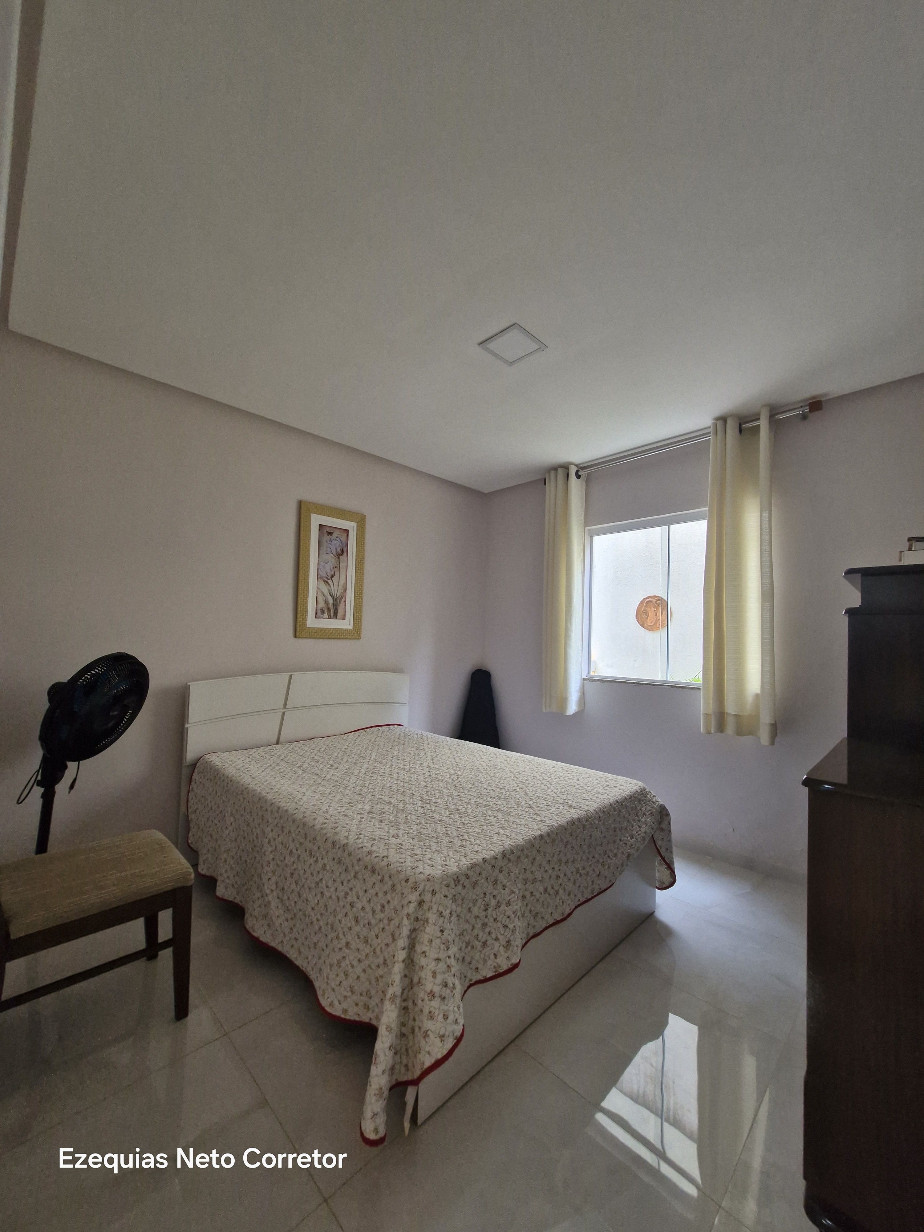 Casa duplex na Urbis 1 próximo ao Limão Doce e Fainor à Venda, Candeias, Vitória da Conquista, BA - foto 5