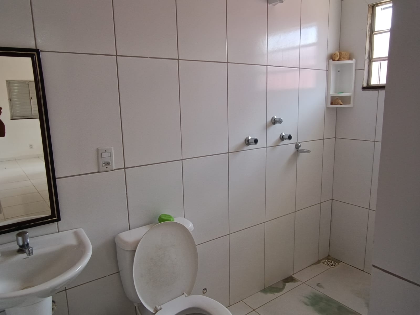 Casa à venda, Espírito Santo, Vitória da Conquista, BA - foto 5