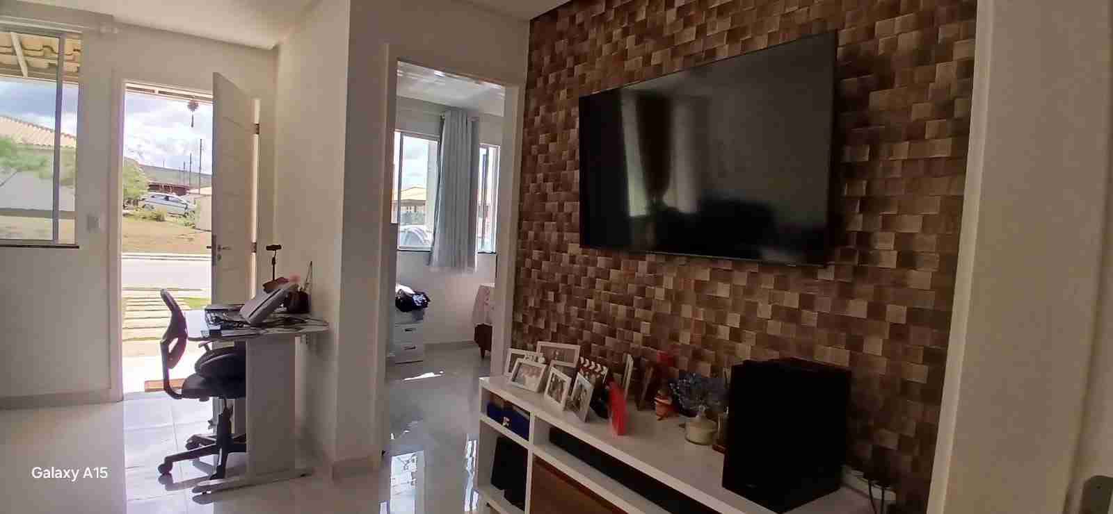 Casa à venda, 2 suite, Vog AlegroPrimavera, Vitória da Conquista, BA - foto 5