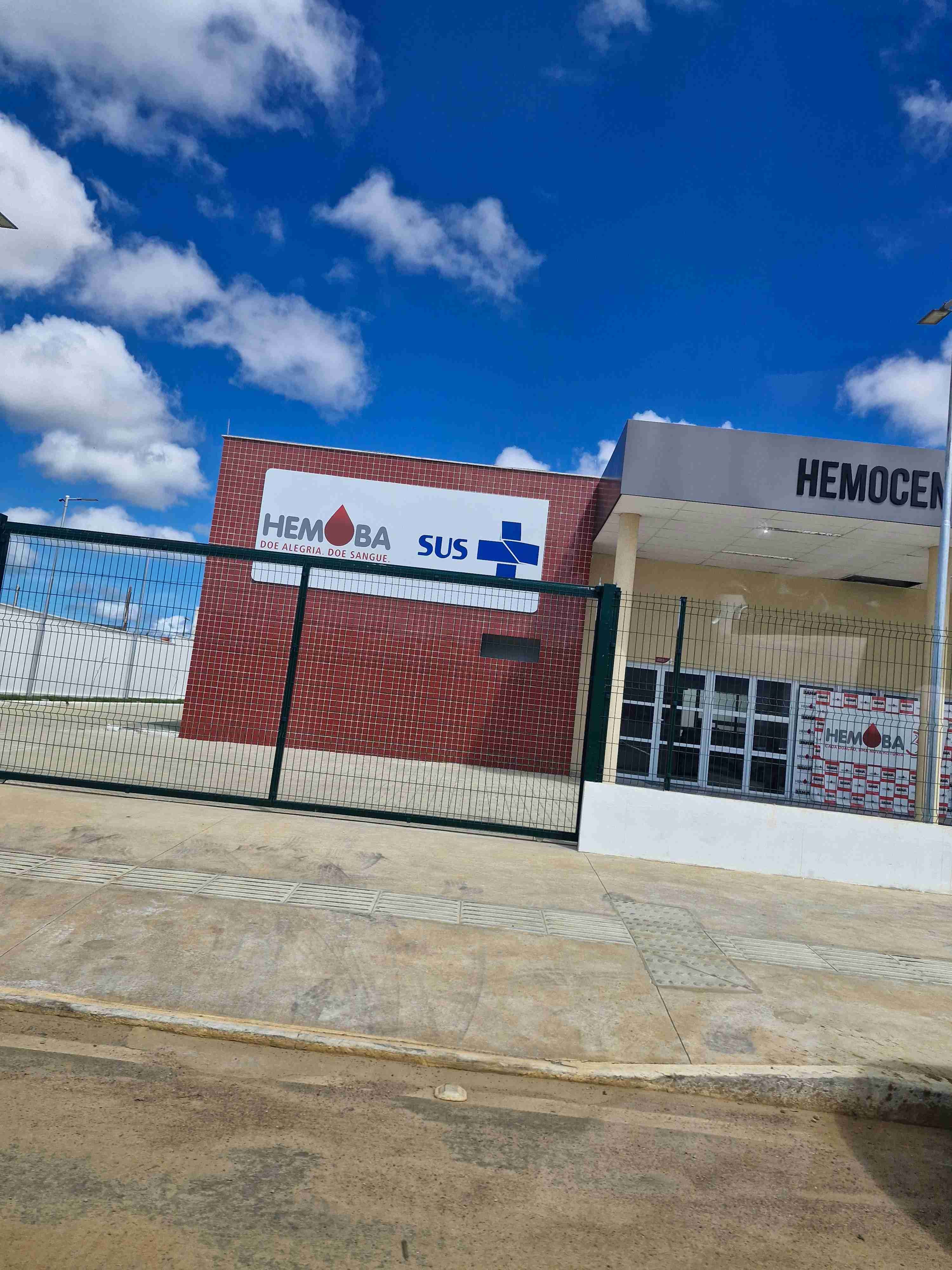 Terreno 250m² no Felícia, Vitória da Conquista, BA - foto 4