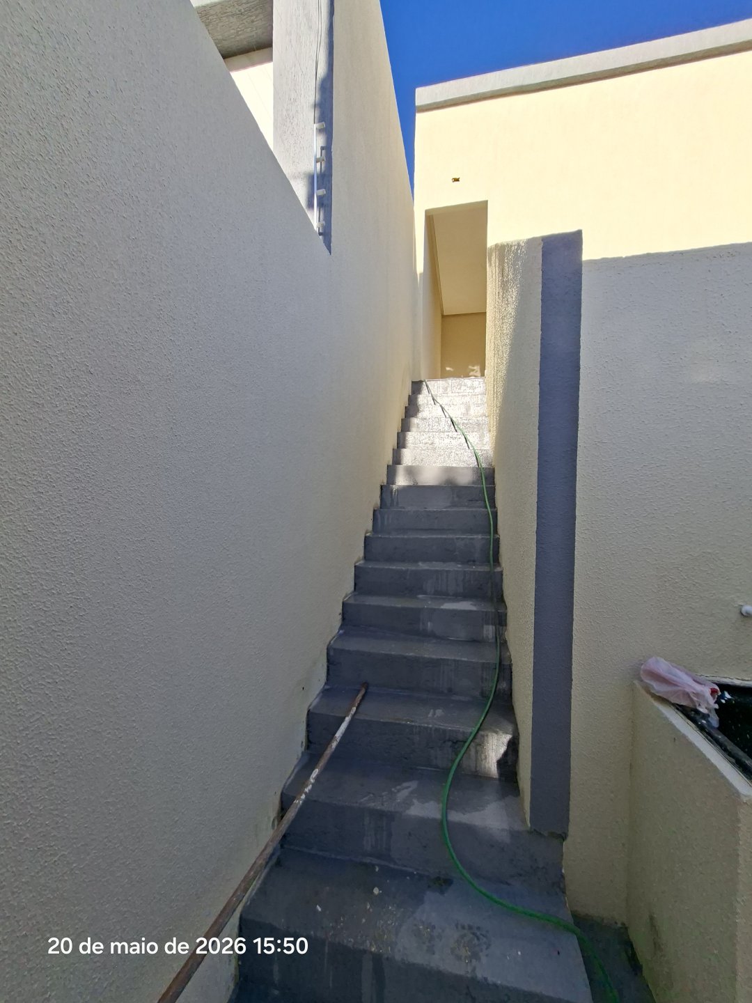 Apartamento 2/4 sendo 1 suite, para locação no Bairro Planejado Parque Real, em Vitória da Conquista - foto 4