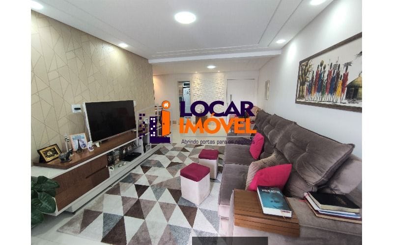 Apartamento no Residencial Paul Cezzane - foto 5
