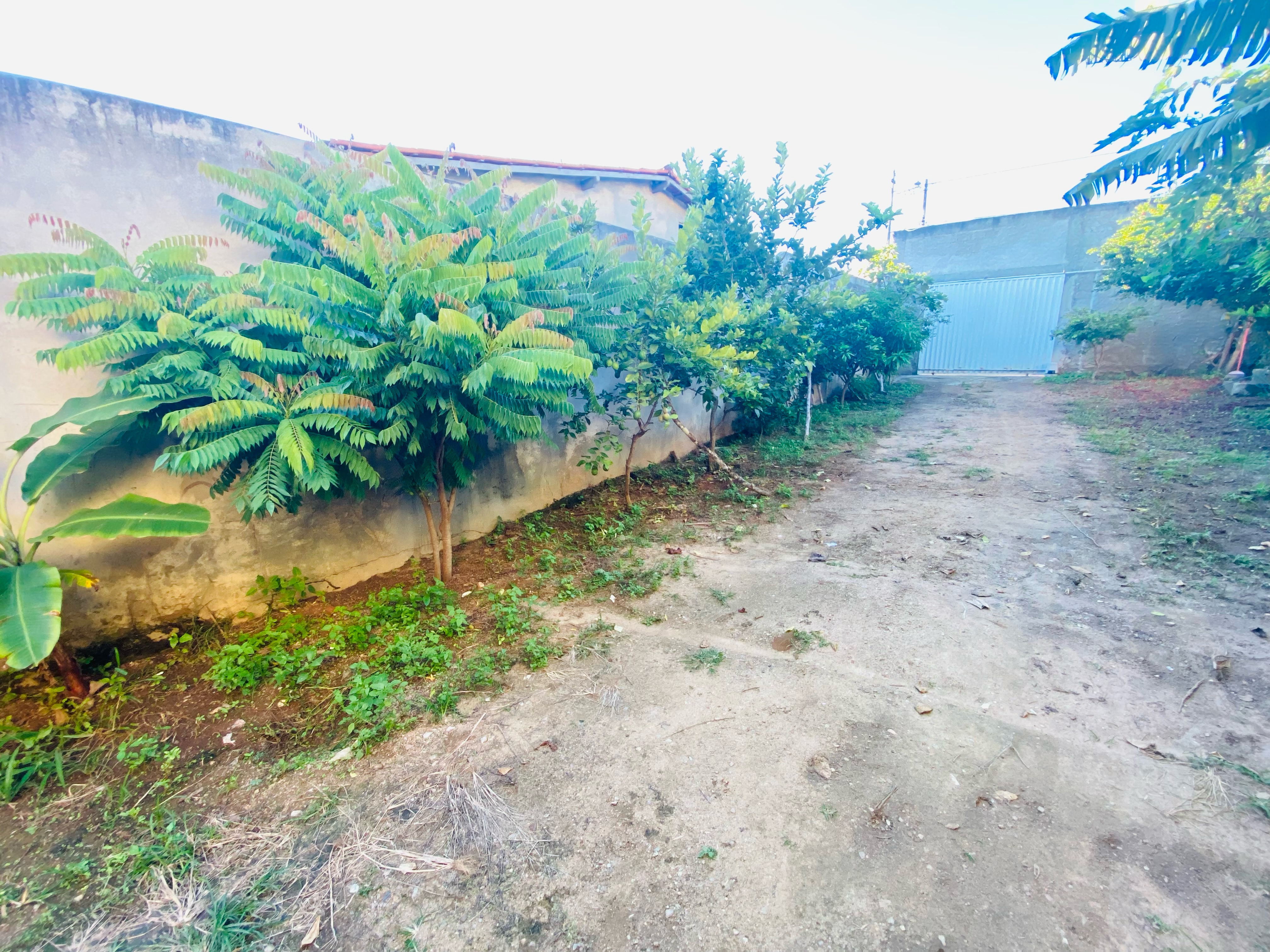 Vendo ótima casa duplex de 4 quartos, sendo 3 suítes, garagem para 5 carros,  Vitória da Conquista, BA - foto 40