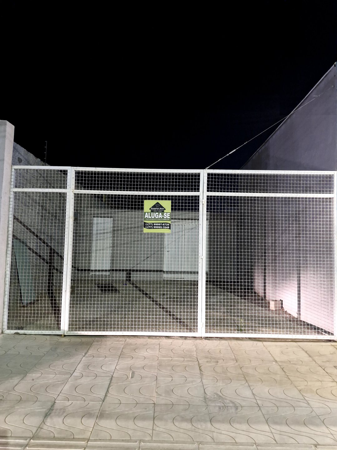 Casa Para Fins comerciais Bairro Boa Vista - foto 4