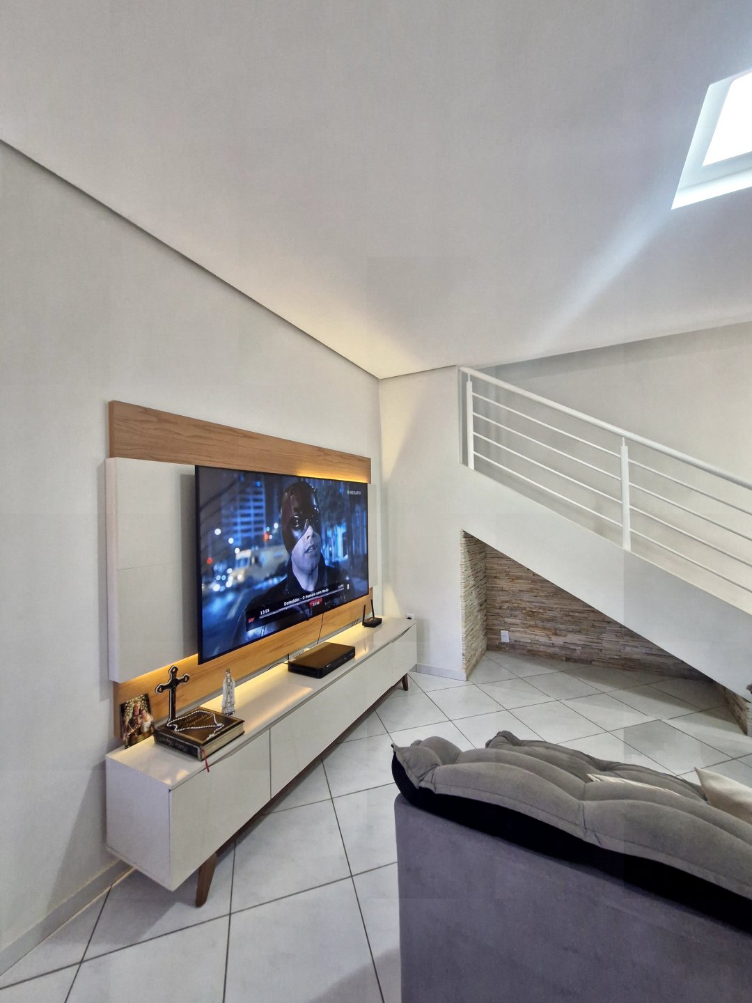 Casa à venda em Brumado 3/4 sendo uma suíte - foto 4