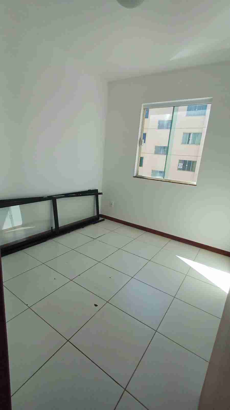 Apartamento padrão à Venda no condomínio  Paraíso Reale contendo  3/4,Boa Vista, Vitória da Conquista, BA - foto 5