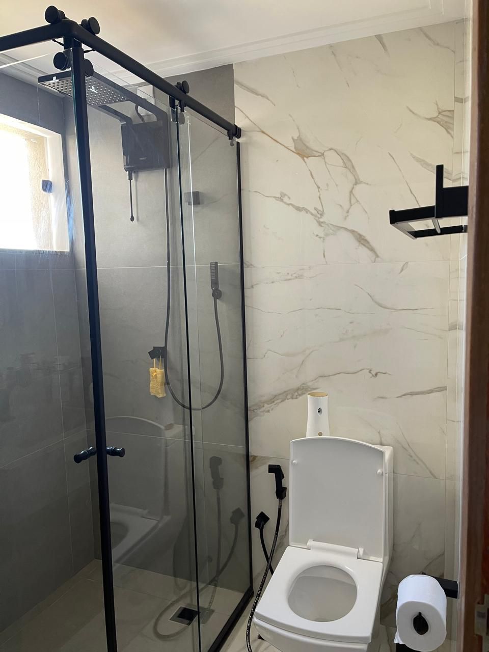 Apartamento avenda em ótima localização   Boa Vista, Vitória da Conquista, BA - foto 5