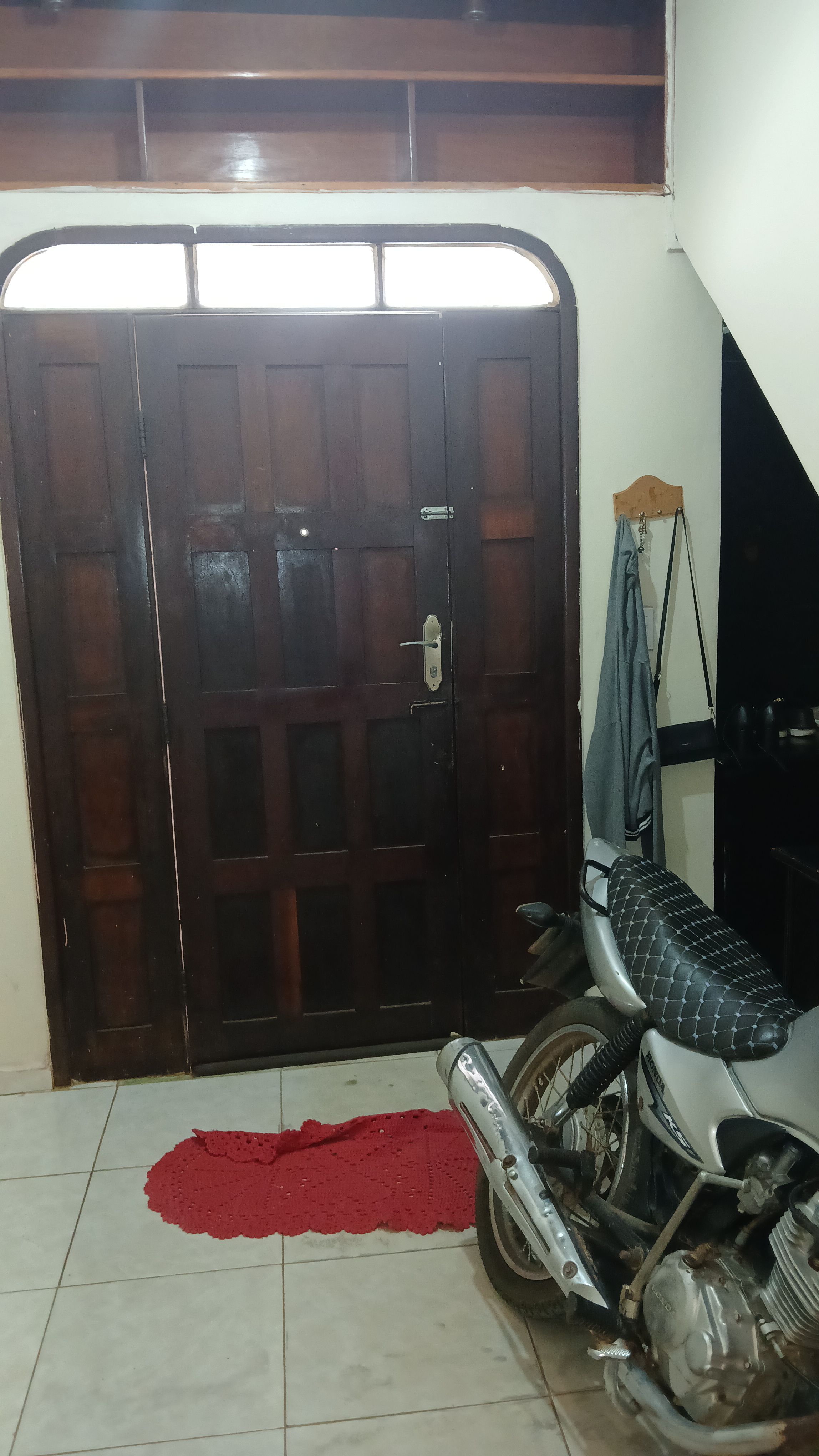 Casa Duplex  à Venda, no Centro, Barra do Choça, BA - foto 5