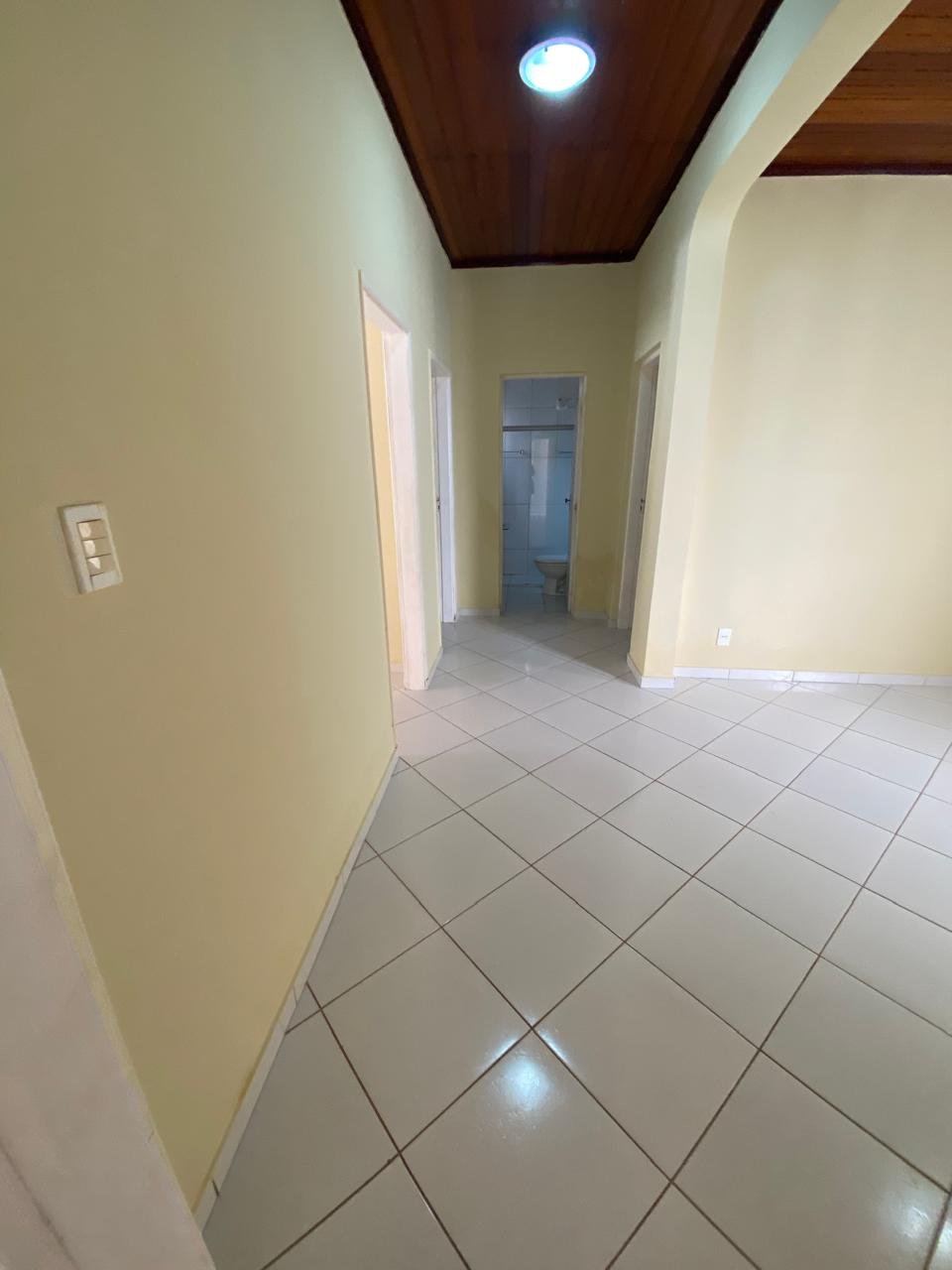Casa à Venda Bairro Santa Teresa em Brumado-Ba - foto 4