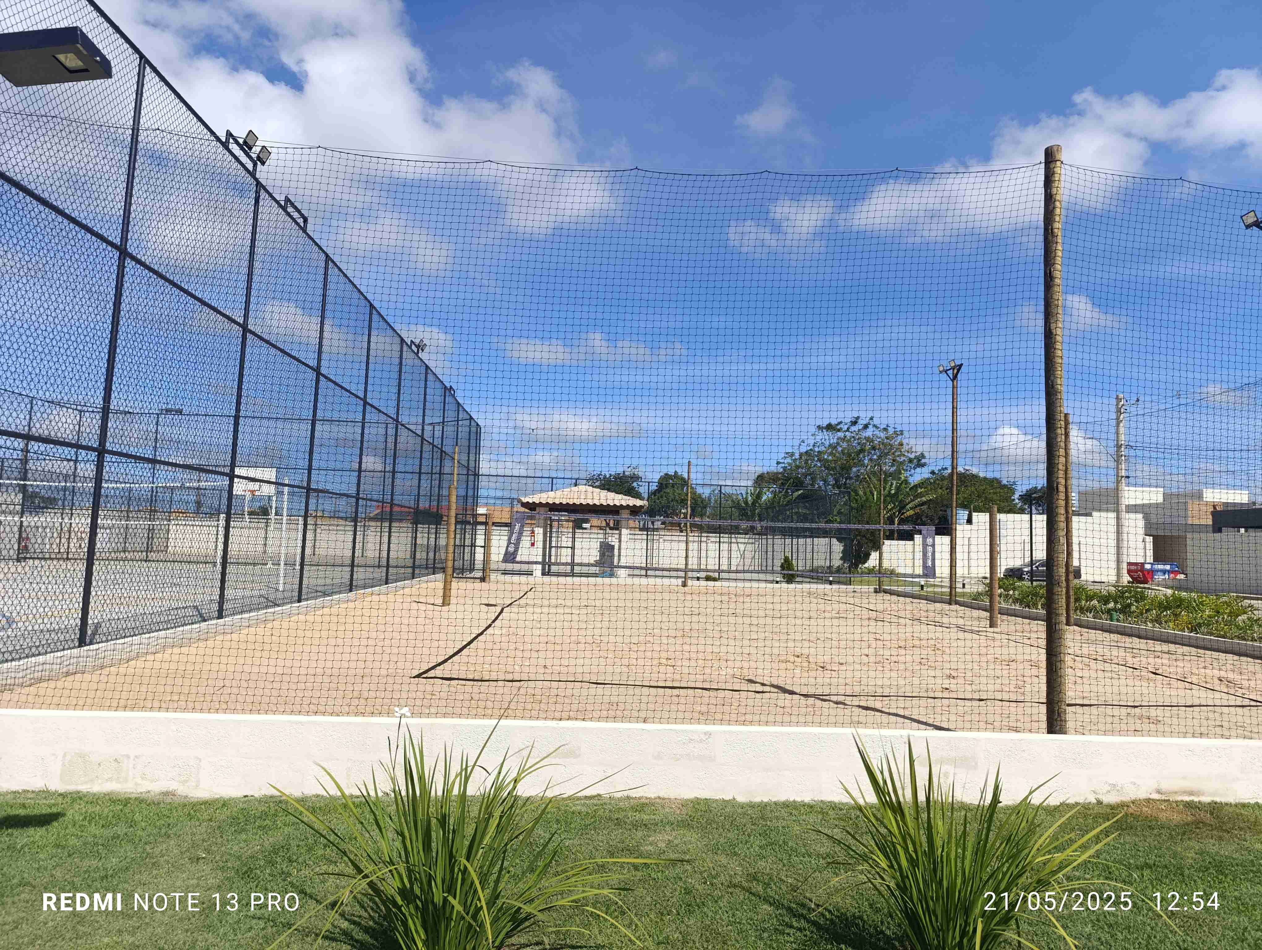 Casa com 3 suítes com planejados em todos os ambientes em condomínio fechado, infraestrutura completa de lazer  à venda, Boa Vista, Vitória da Co - foto 5