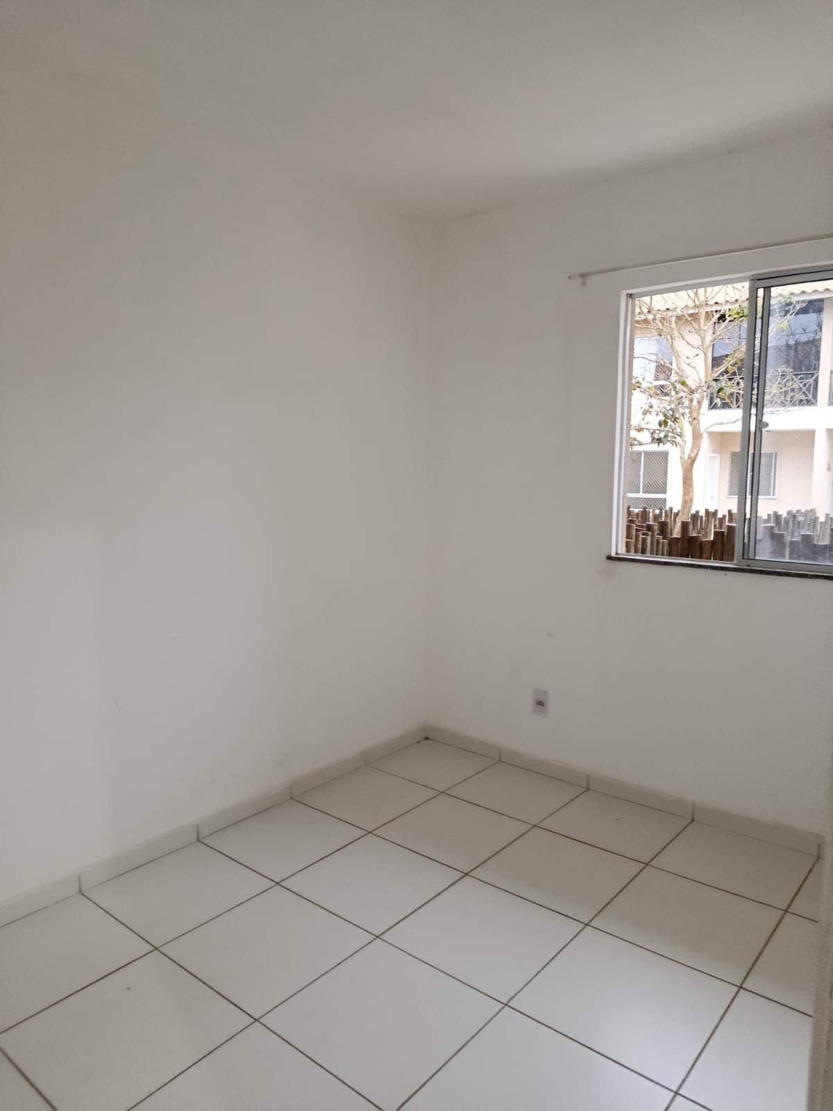 Apartamento Vog Fiori, padrão à Venda com Otima Oportunidade  no Bairro Primavera, Vitória da Conquista, BA - foto 5