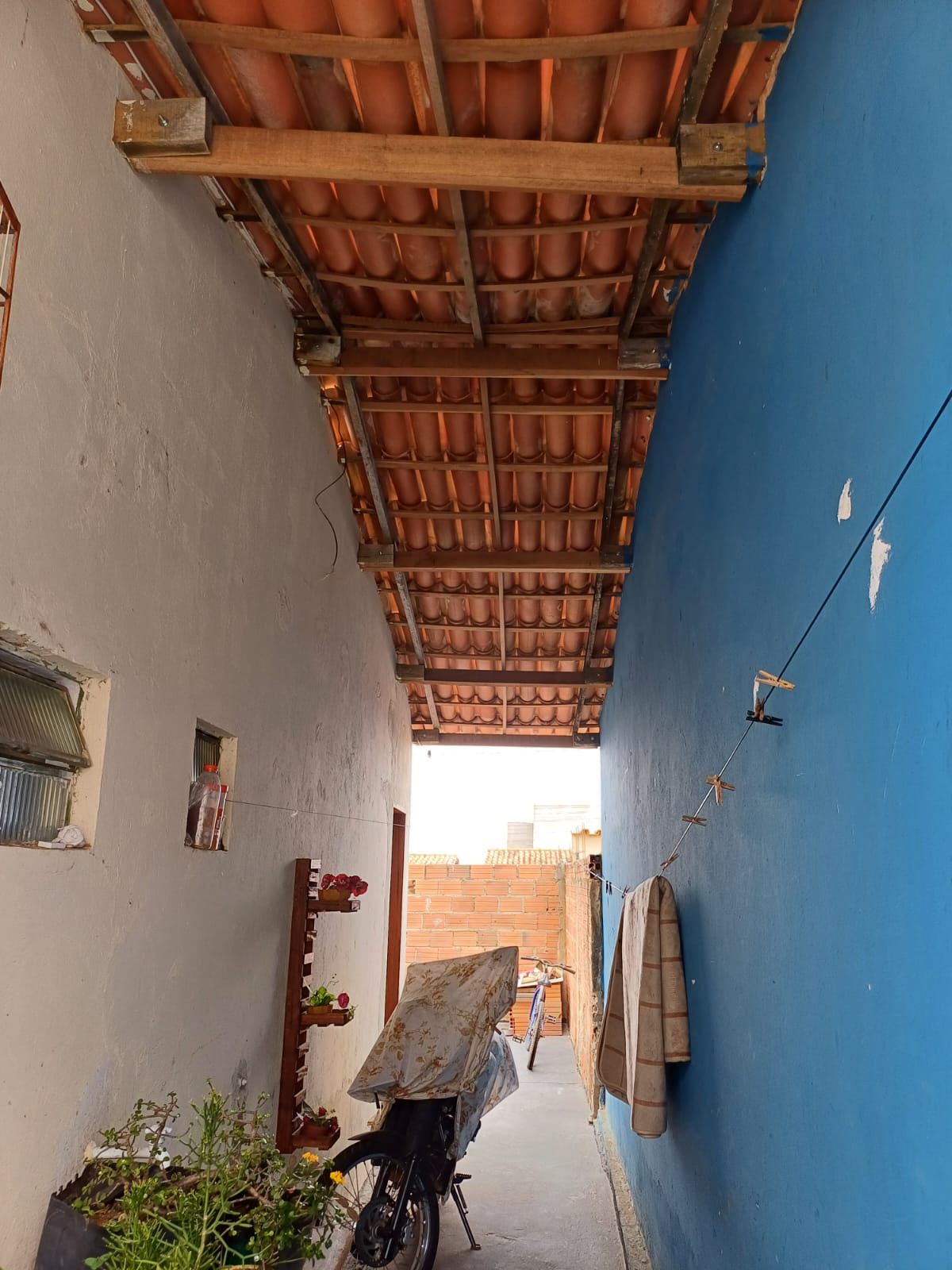 Excelente Oportunidade! Casa Ampla à Venda!, Bairro Bateias , Vitória da Conquista, BA - foto 5