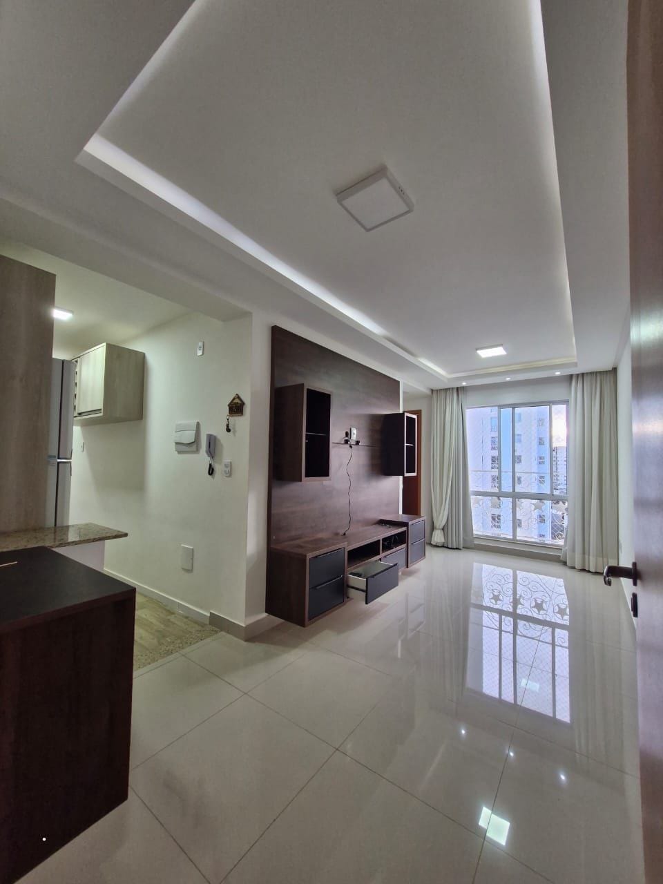 Apartamento 2/4 no Stella Mares à Venda, Boa Vista, Vitória da Conquista, BA - foto 5