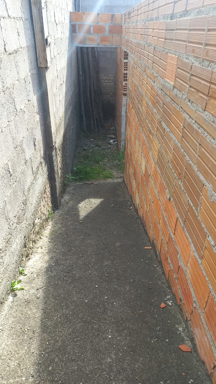 Imóvel TE0132 - foto 4