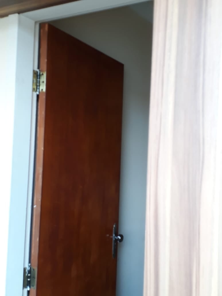Apartamento de 2 quartos sendo 1 suite 3° andar, Boa Vista · Vitória da Conquista - foto 4