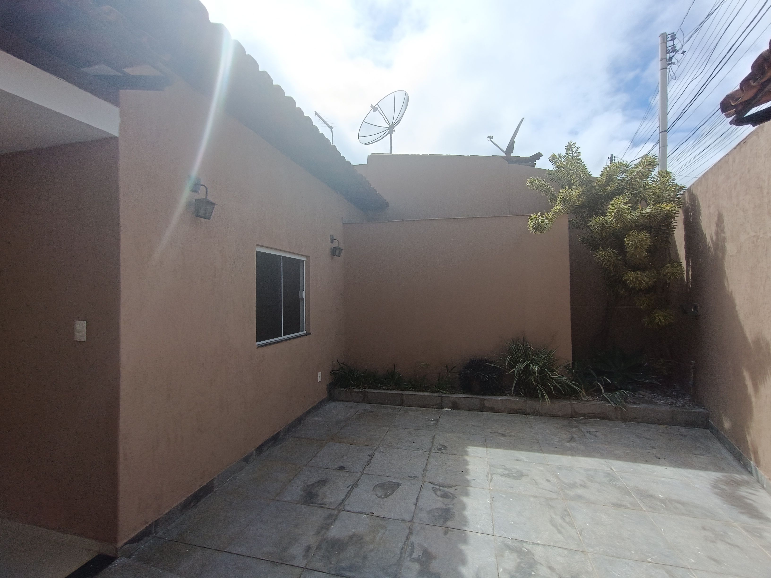Casa com 4 suites pequeno à Venda, Candeias, Vitória da Conquista, BA - foto 5