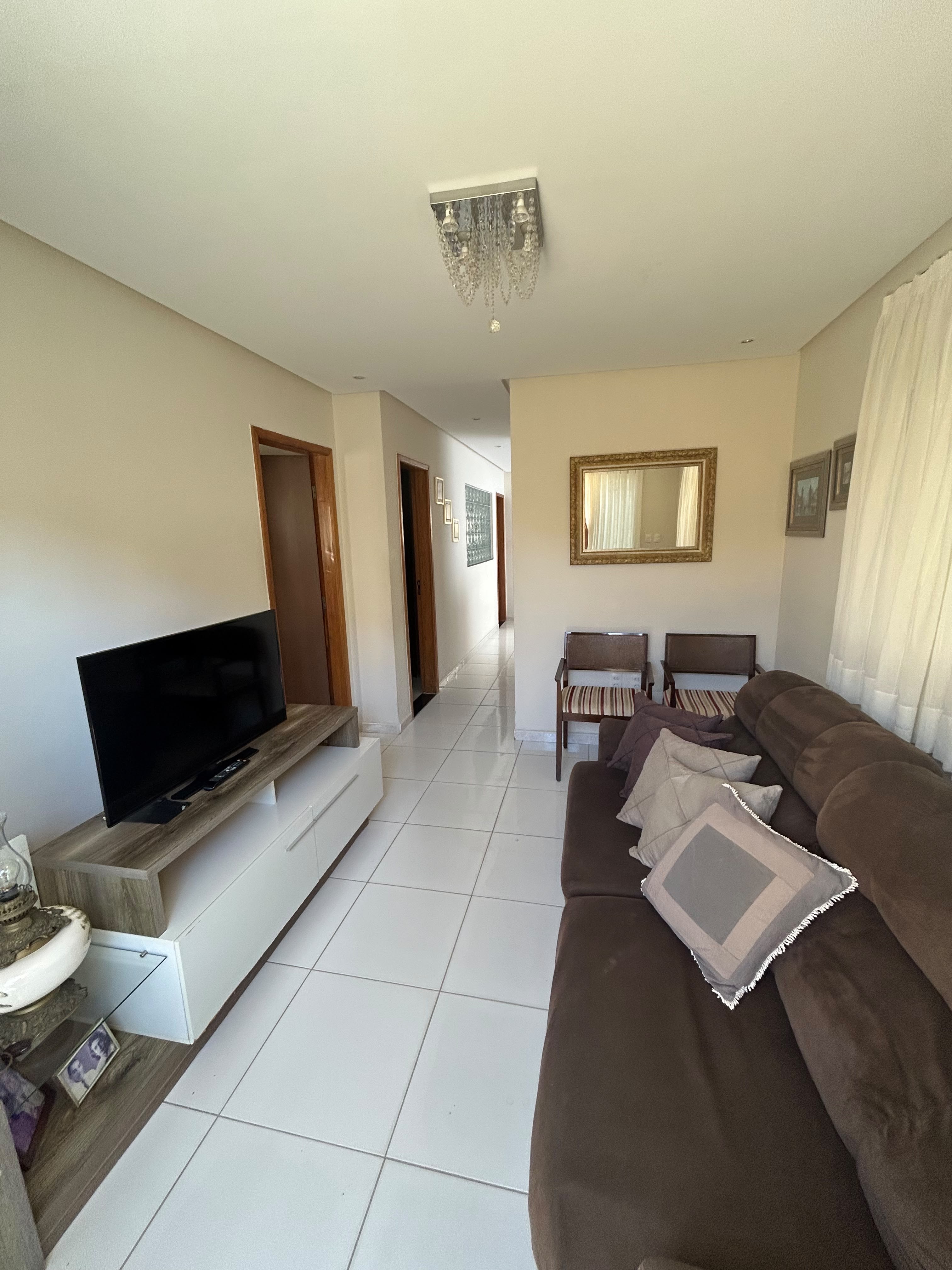 Casa À Venda Boa Vista Vitória Da Conquista - foto 5