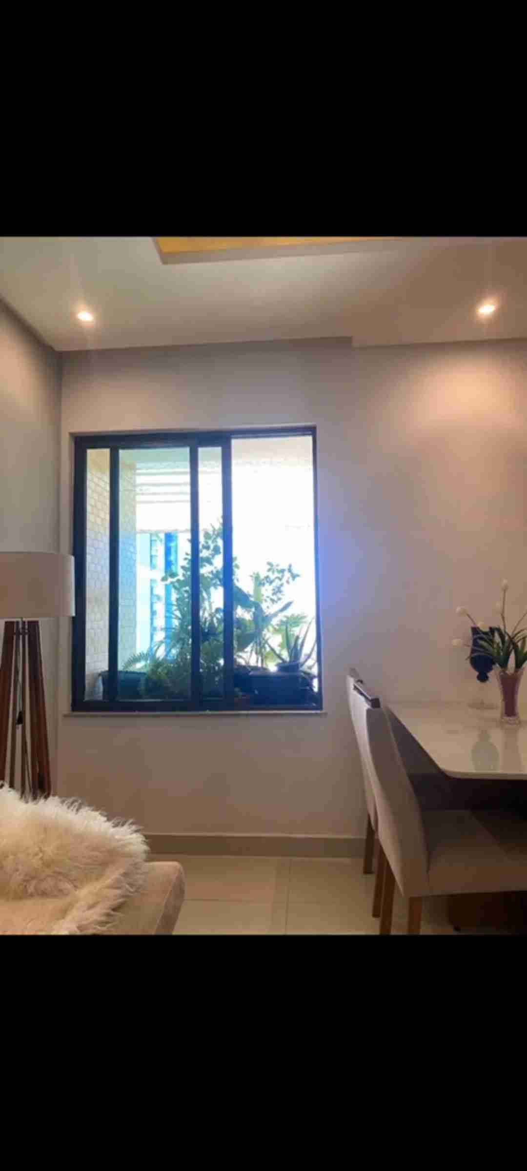 Apartamento 3 quartos sendo 1 suíte, 2 vagas de garagem, planejados na cozinha à venda, Candeias, Vitória da Conquista, BA - foto 5