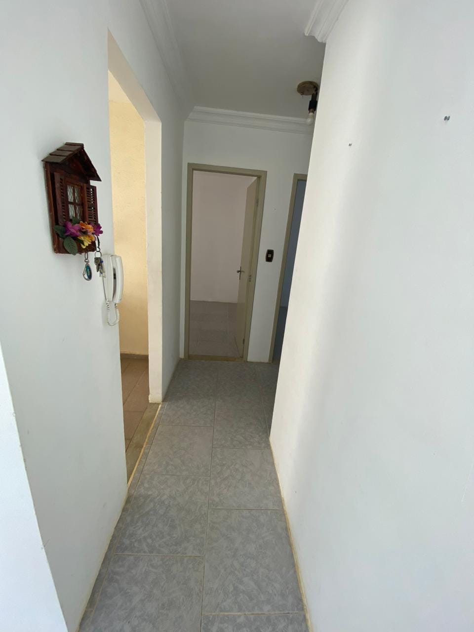 Vendo casa de 3 quartos na região do bairro Candeias,Vitória da Conquista, BA - foto 5