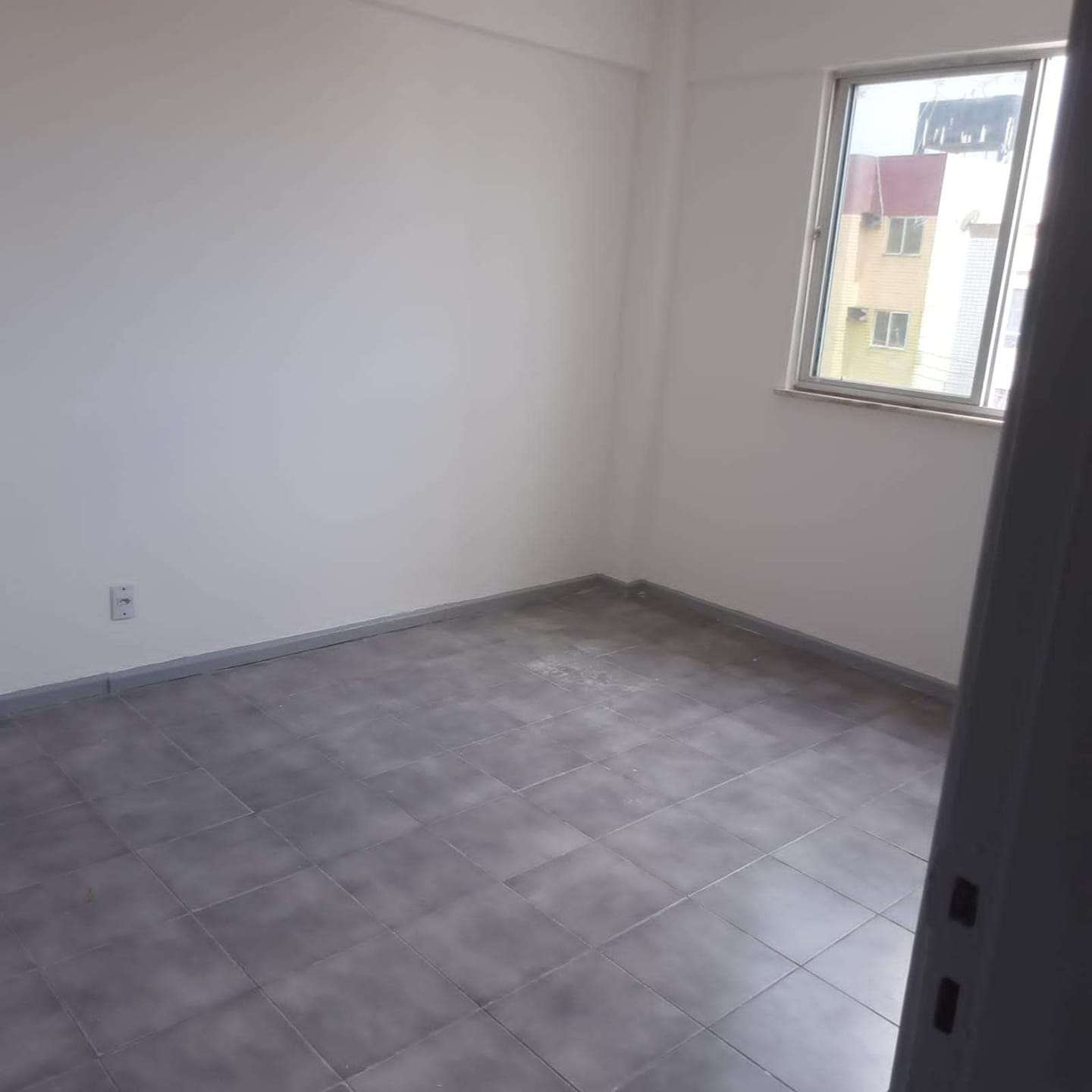 Apartamento duplex com 2 suítes + dependência + terraço à venda, Armação, Salvador, BA - foto 5