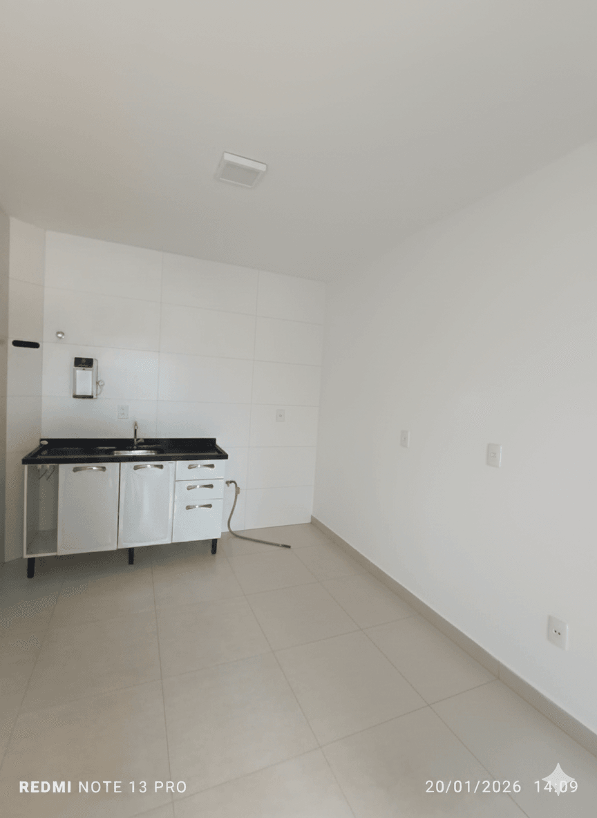 Excelente apartamento para locação, 3/4 com suite, 2 vagas de garagem, Bairro Boa Vista, Vitória da Conquista, BA - foto 5