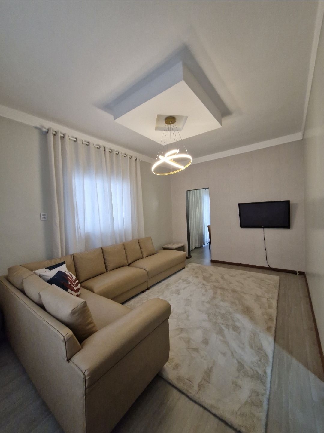 Casa com 2 Kitnetes AV Filipinas à Venda, Felícia, Vitória da Conquista, BA - foto 5